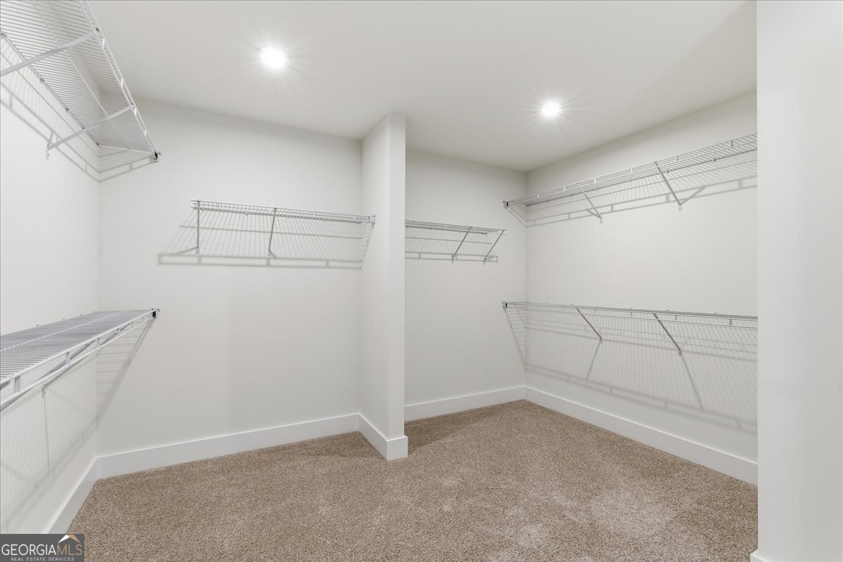 4749 Cooling Water Circle Powder Springs GA 30127