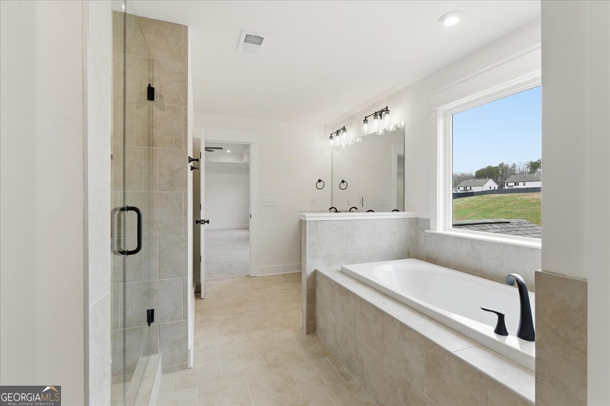 4749 Cooling Water Circle Powder Springs GA 30127