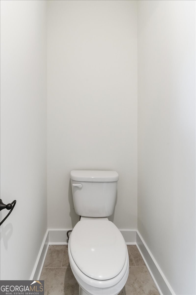 4749 Cooling Water Circle Powder Springs GA 30127