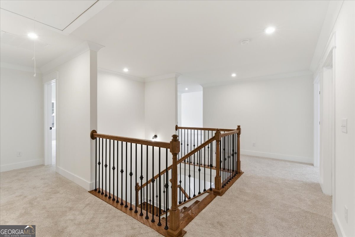 4749 Cooling Water Circle Powder Springs GA 30127