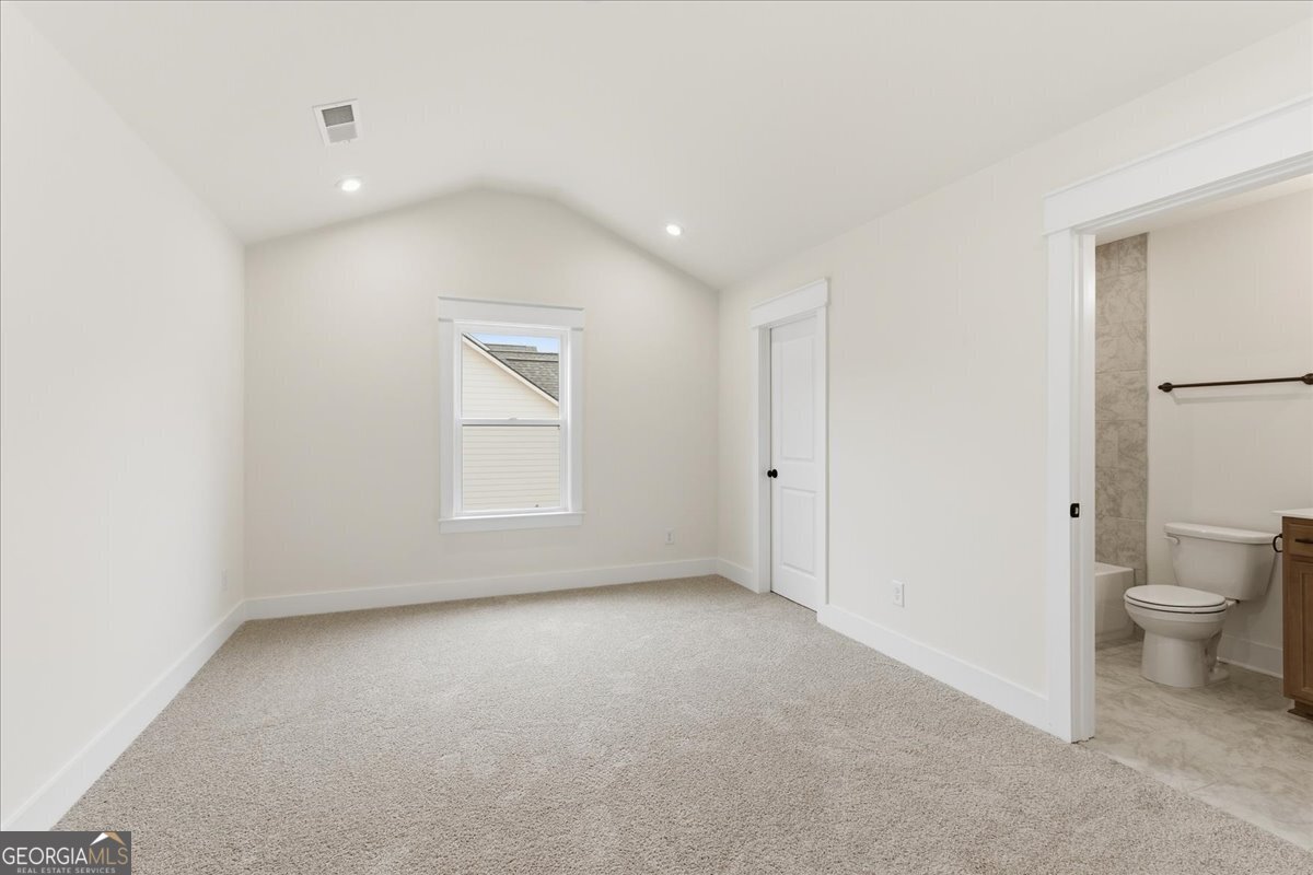 4749 Cooling Water Circle Powder Springs GA 30127