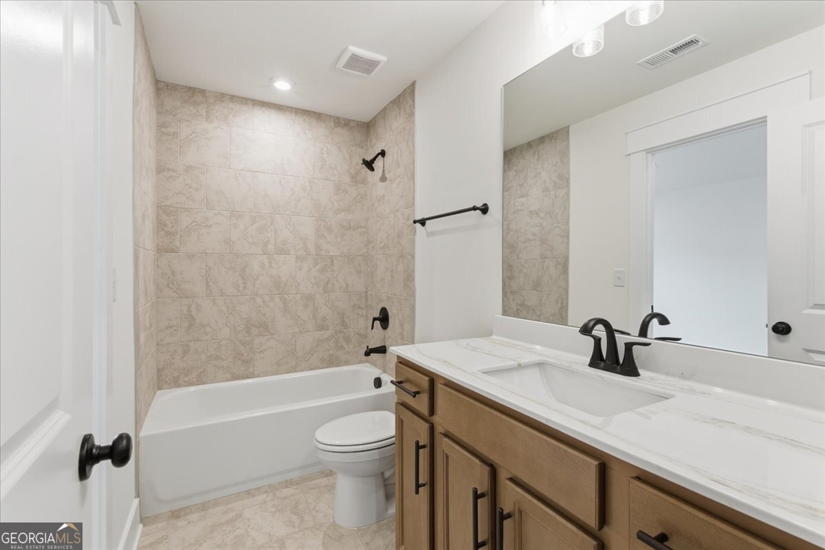 4749 Cooling Water Circle Powder Springs GA 30127