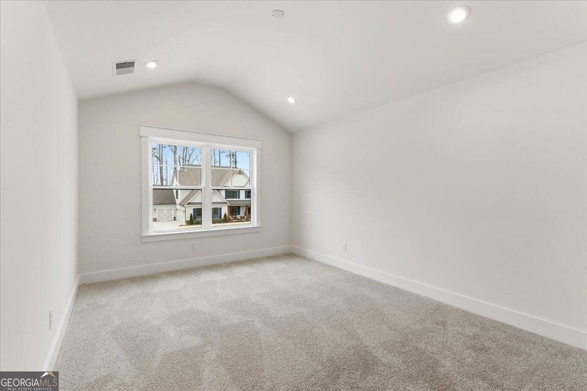 4749 Cooling Water Circle Powder Springs GA 30127