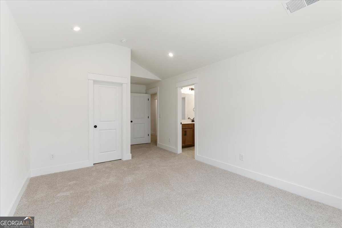 4749 Cooling Water Circle Powder Springs GA 30127