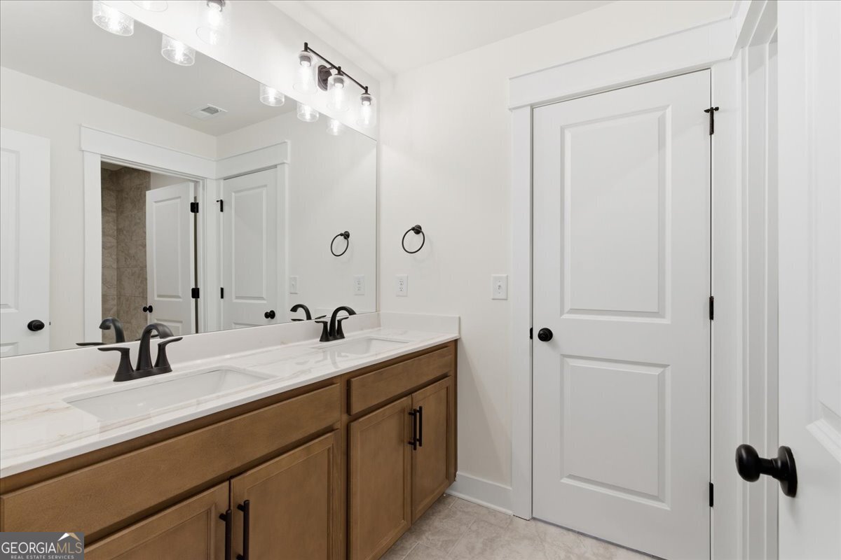 4749 Cooling Water Circle Powder Springs GA 30127