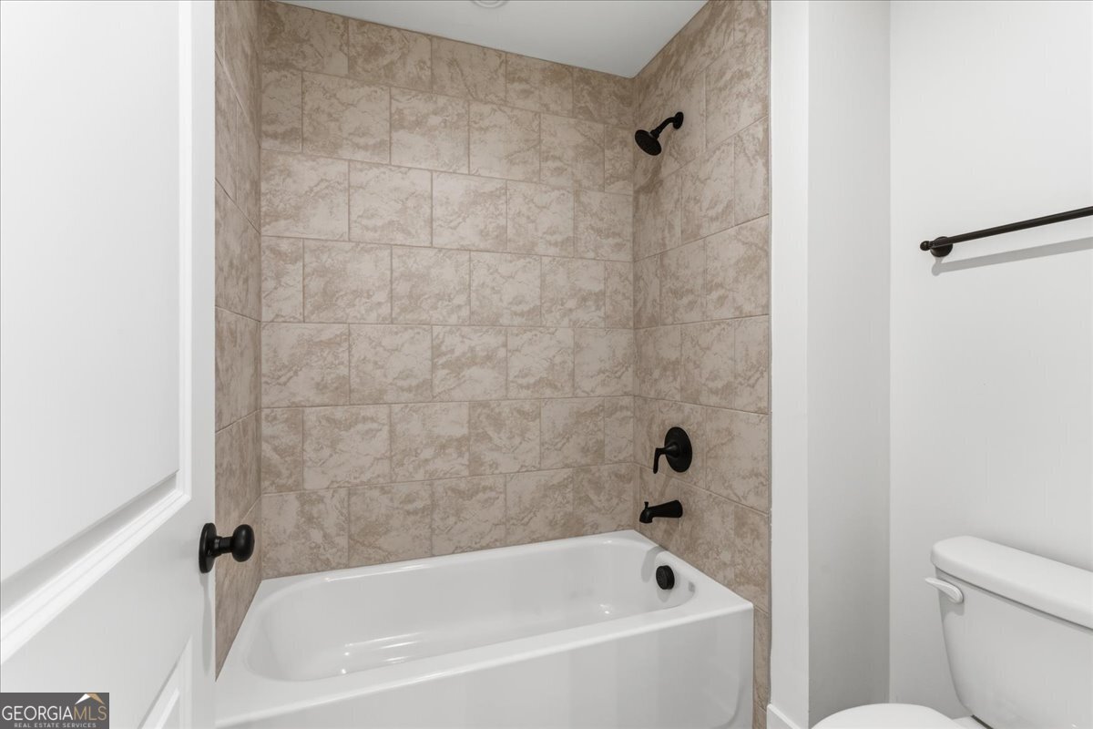 4749 Cooling Water Circle Powder Springs GA 30127