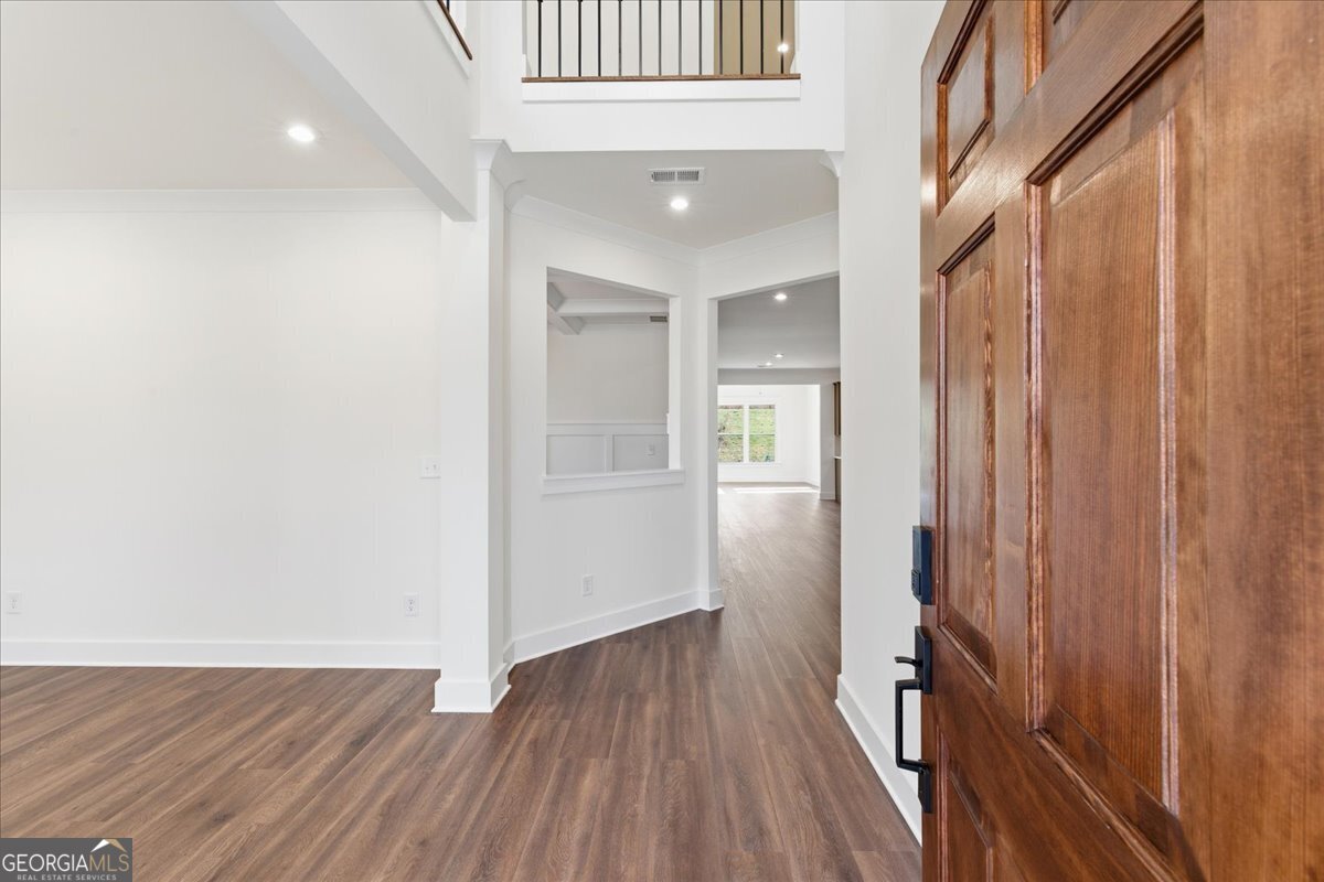 4749 Cooling Water Circle Powder Springs GA 30127