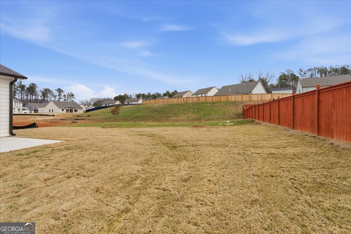 4749 Cooling Water Circle Powder Springs GA 30127