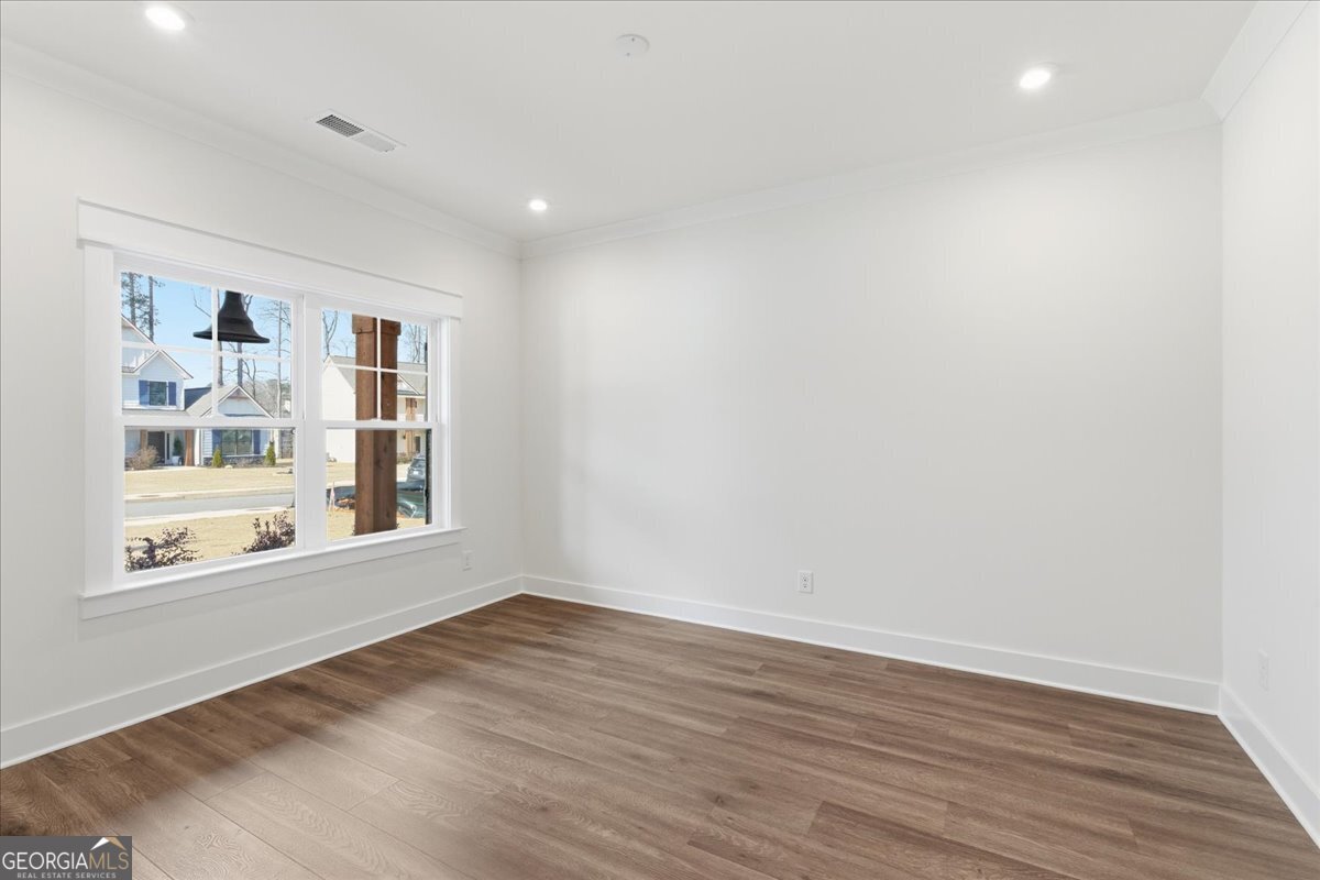 4749 Cooling Water Circle Powder Springs GA 30127