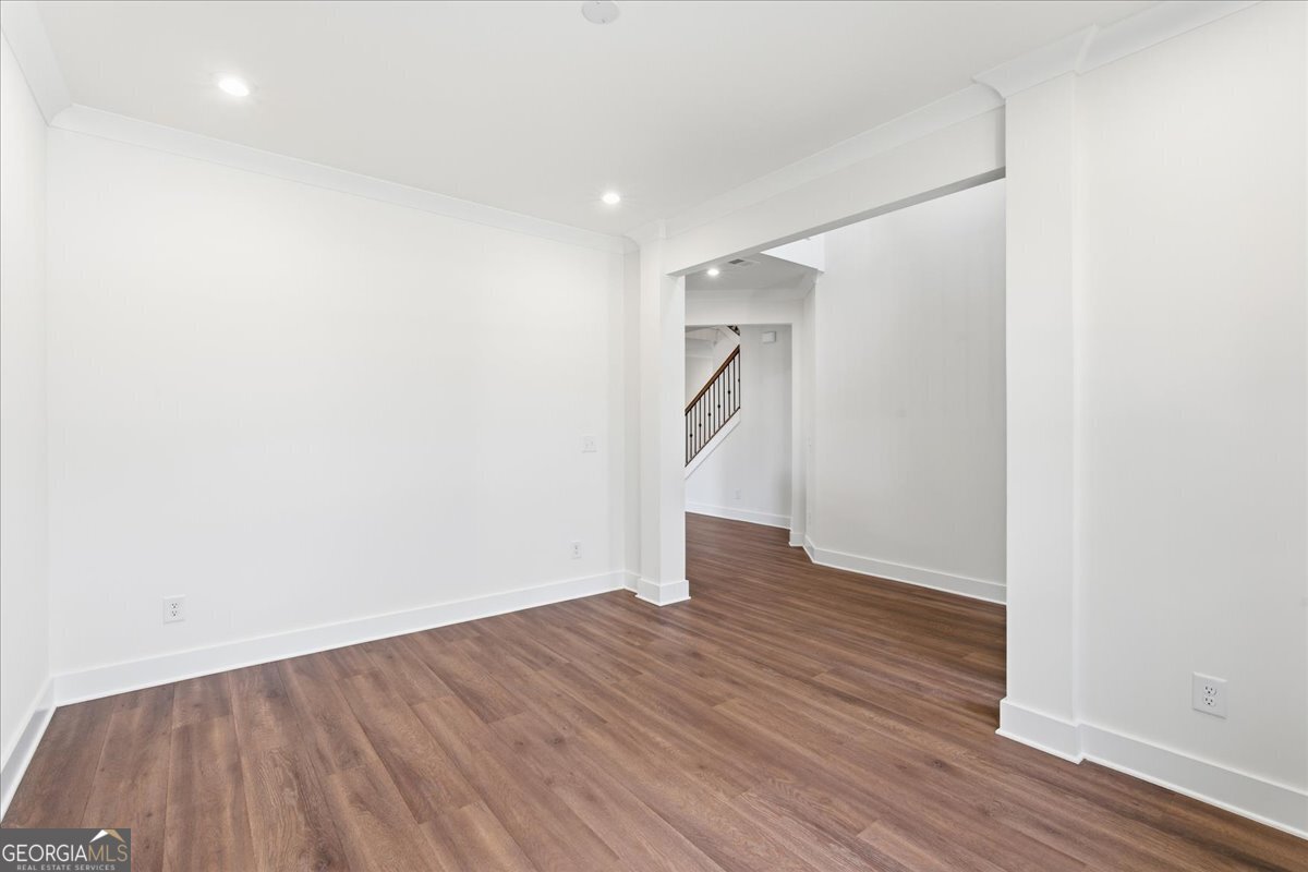 4749 Cooling Water Circle Powder Springs GA 30127