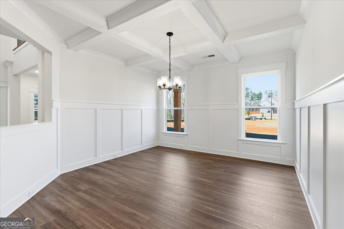 4749 Cooling Water Circle Powder Springs GA 30127