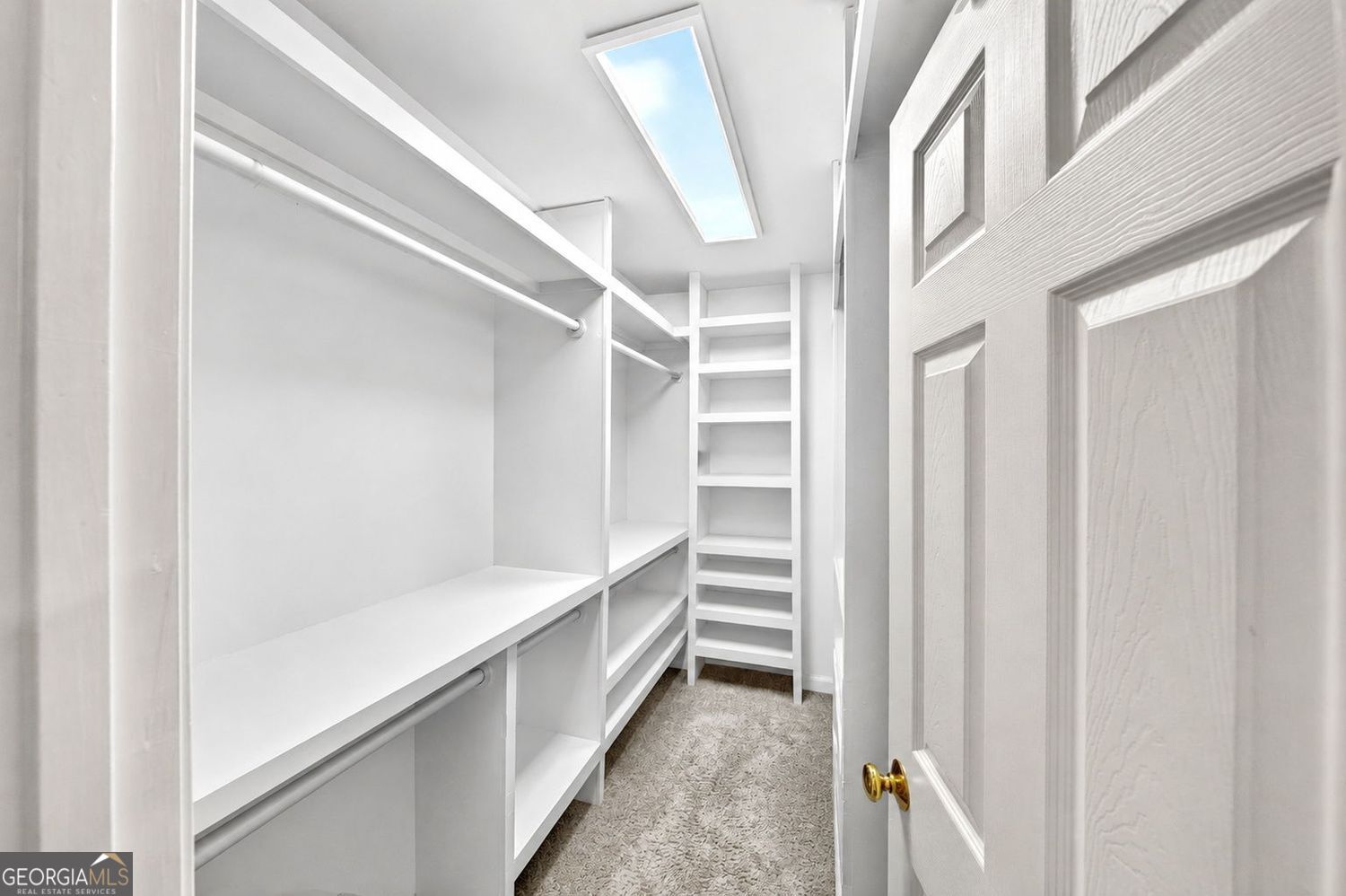 3327 Lathenview Court Alpharetta GA 30004