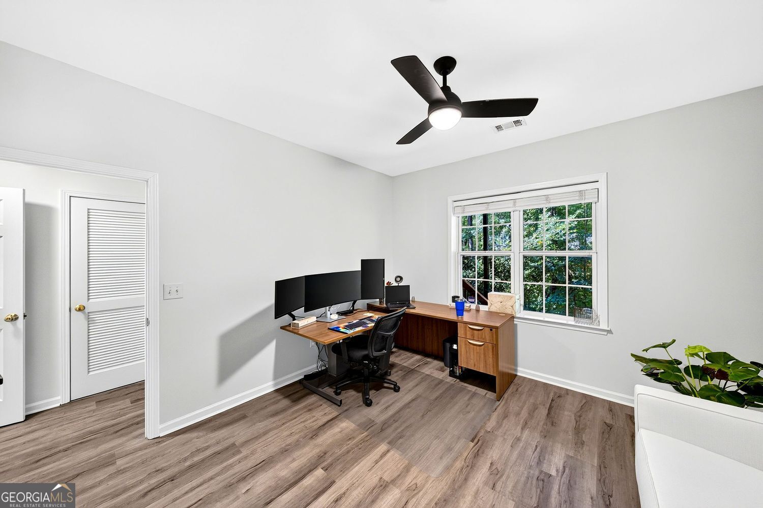 3327 Lathenview Court Alpharetta GA 30004