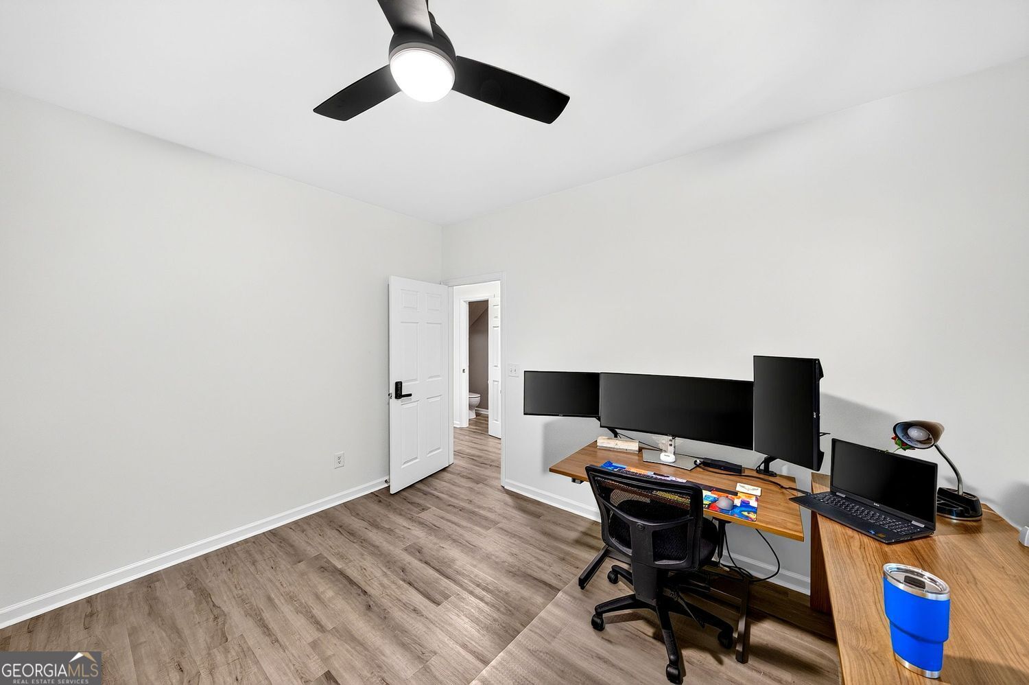 3327 Lathenview Court Alpharetta GA 30004