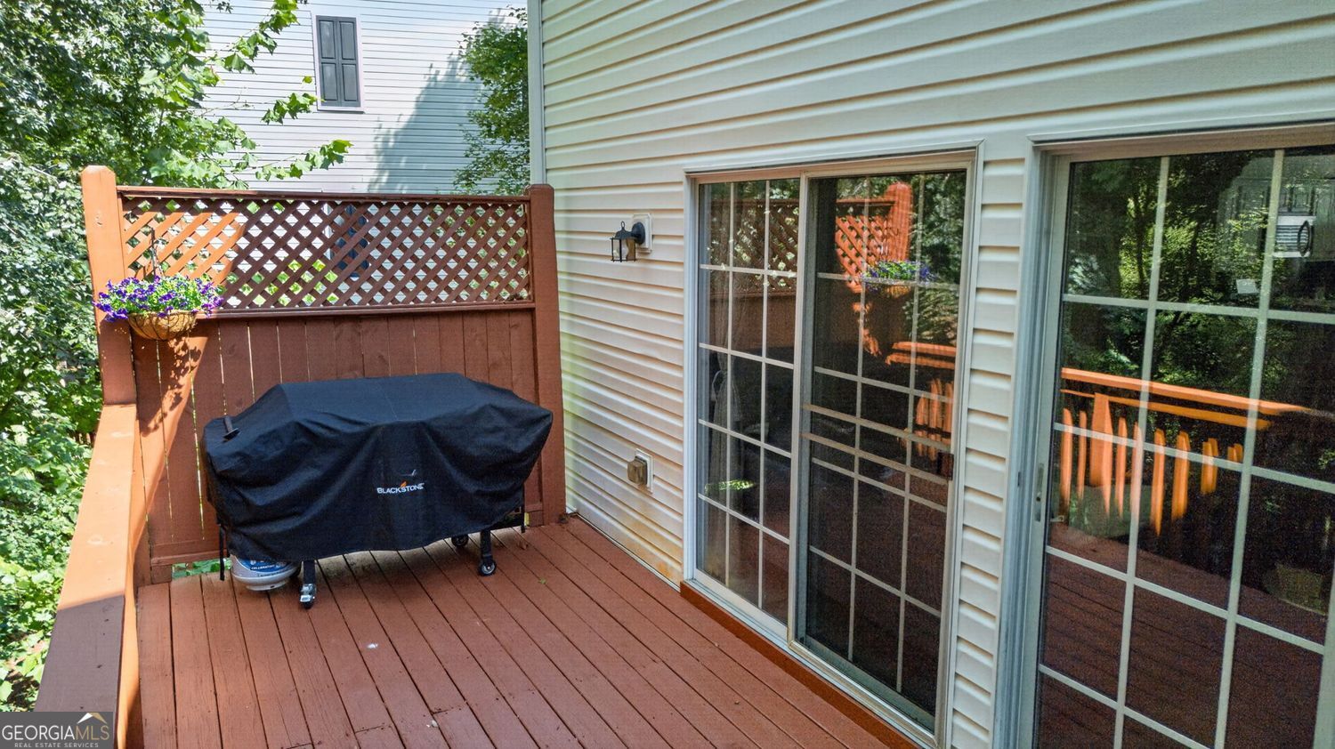 3327 Lathenview Court Alpharetta GA 30004