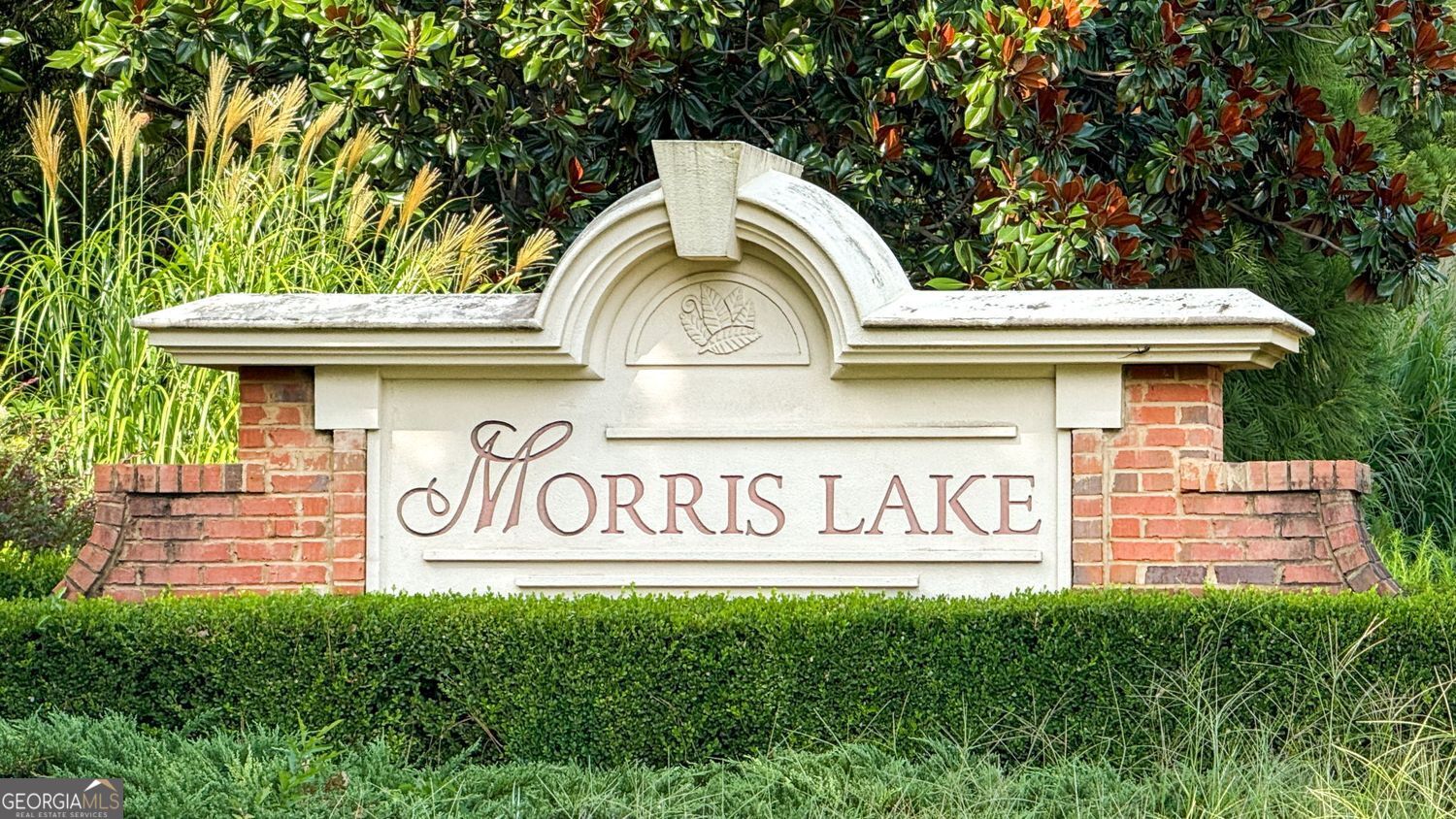 3327 Lathenview Court Alpharetta GA 30004