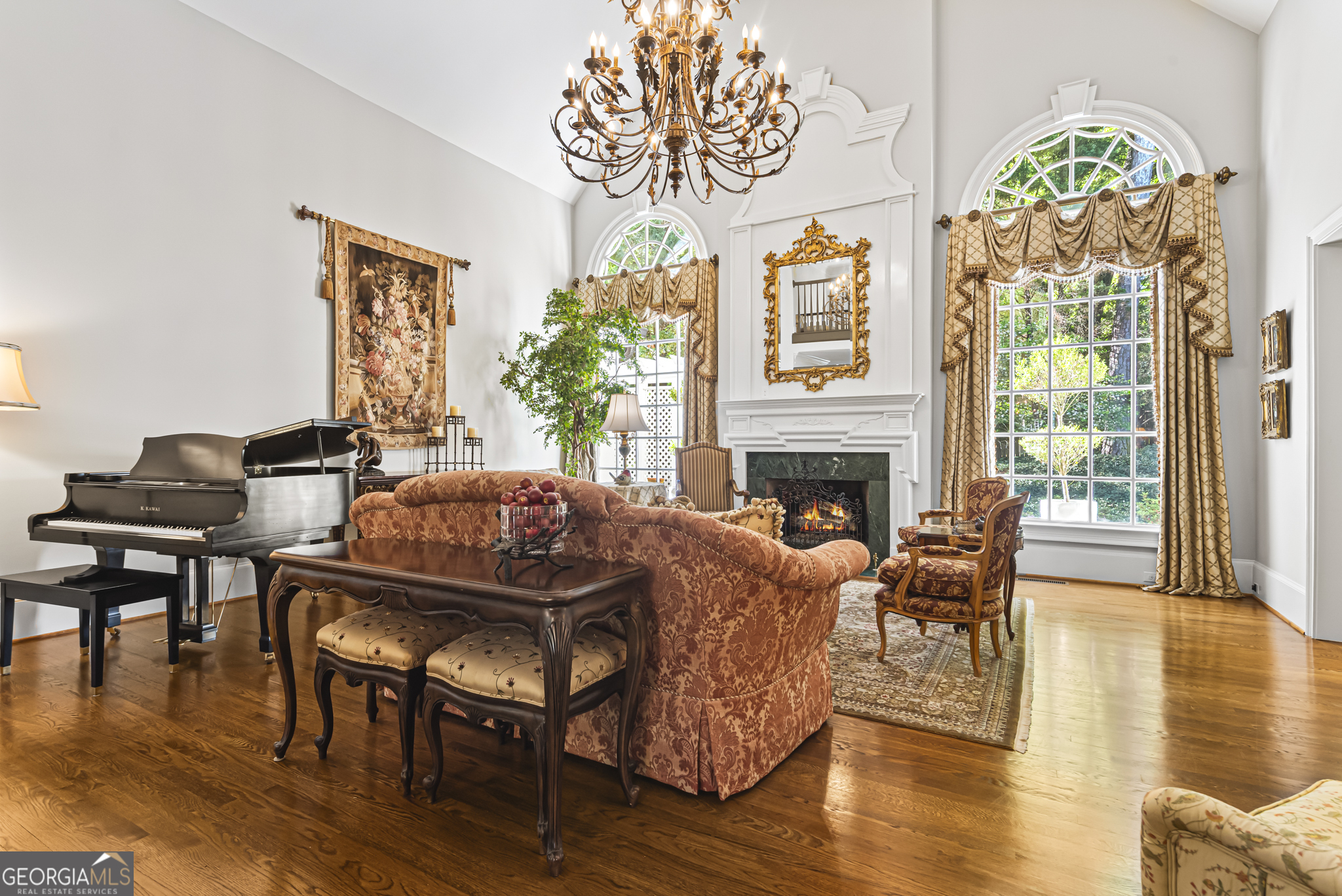 885 Carlton Ridge NE Atlanta GA 30342