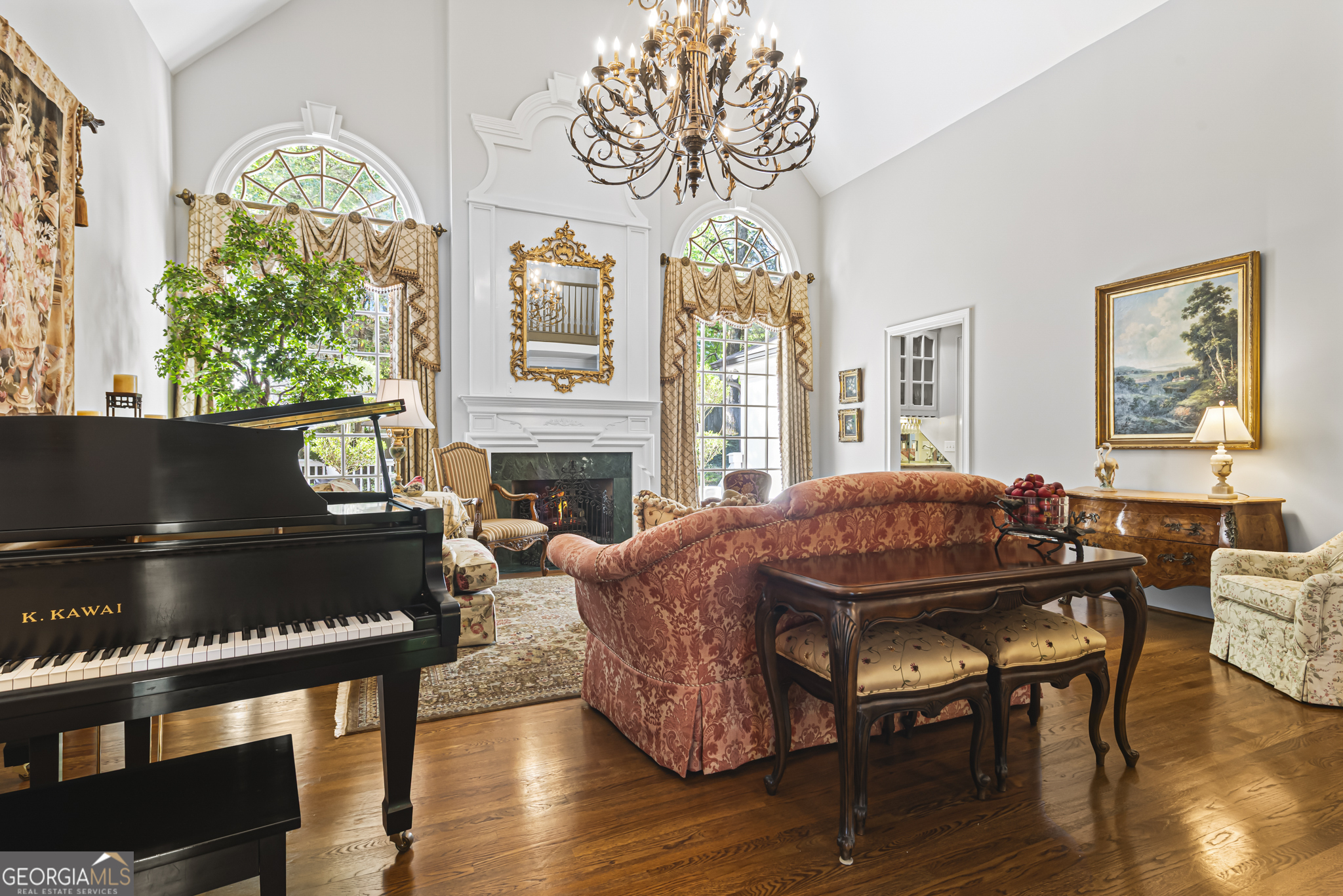 885 Carlton Ridge NE Atlanta GA 30342