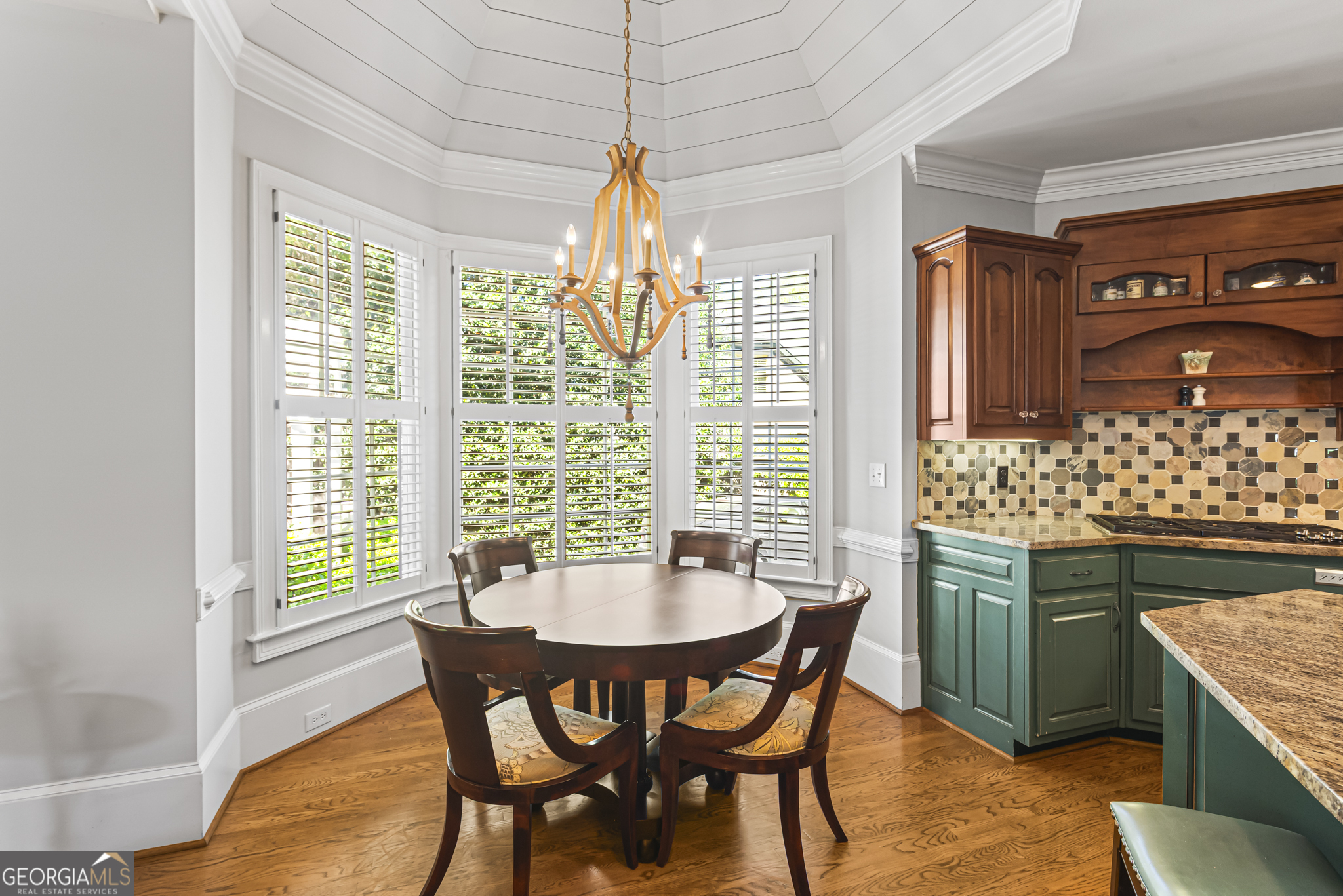 885 Carlton Ridge NE Atlanta GA 30342