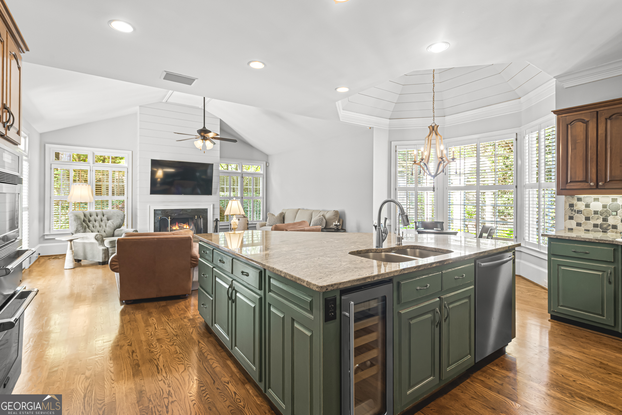 885 Carlton Ridge NE Atlanta GA 30342