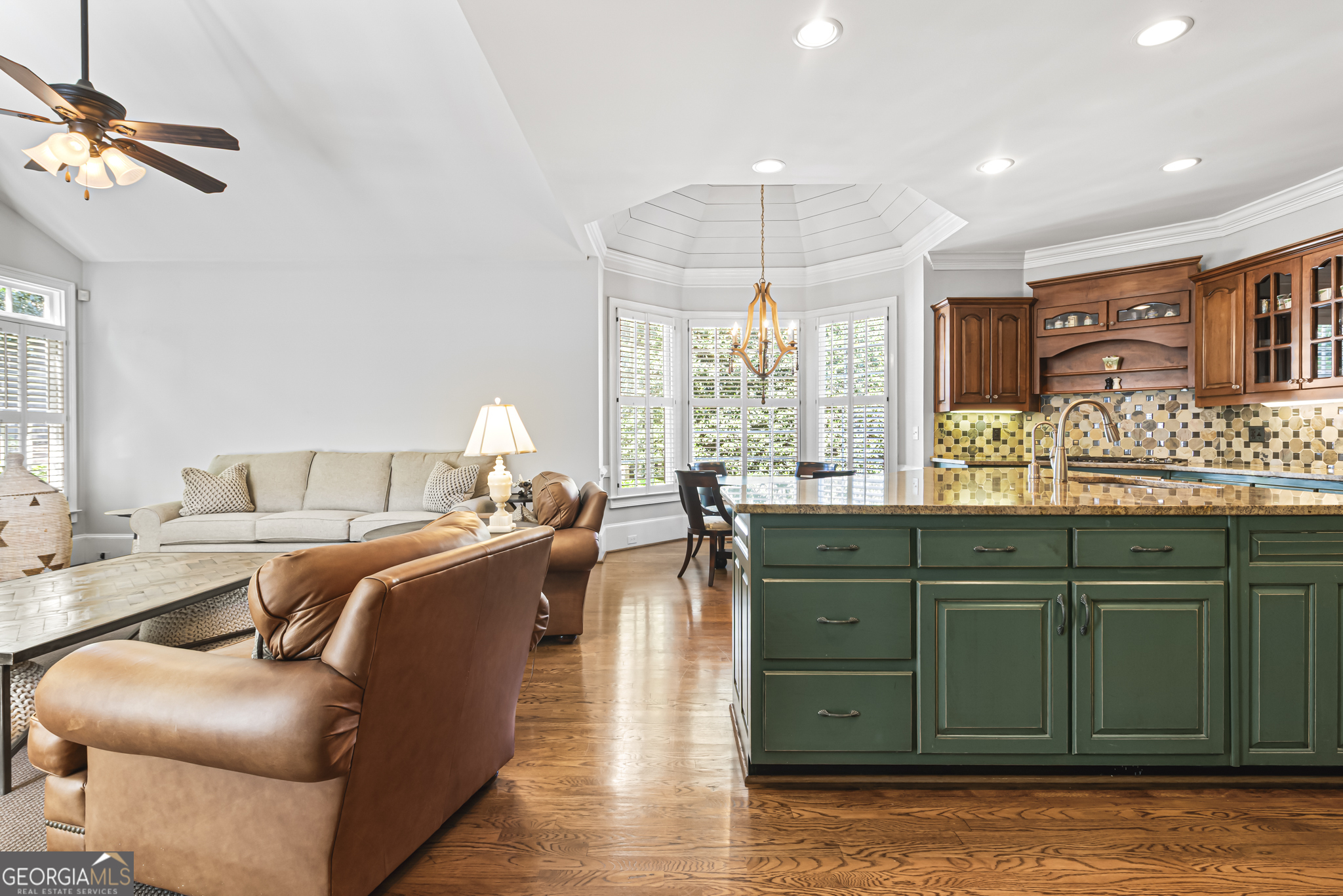 885 Carlton Ridge NE Atlanta GA 30342