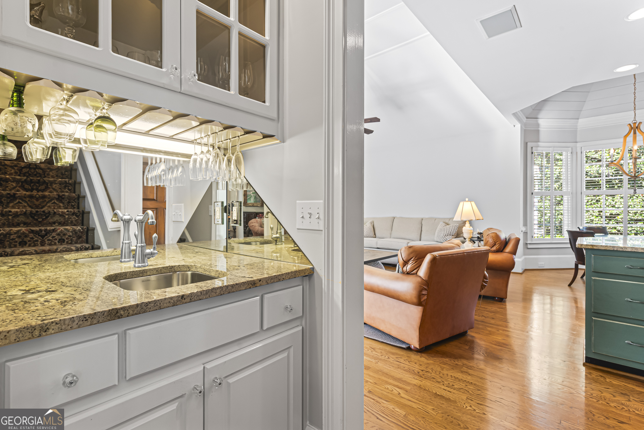 885 Carlton Ridge NE Atlanta GA 30342
