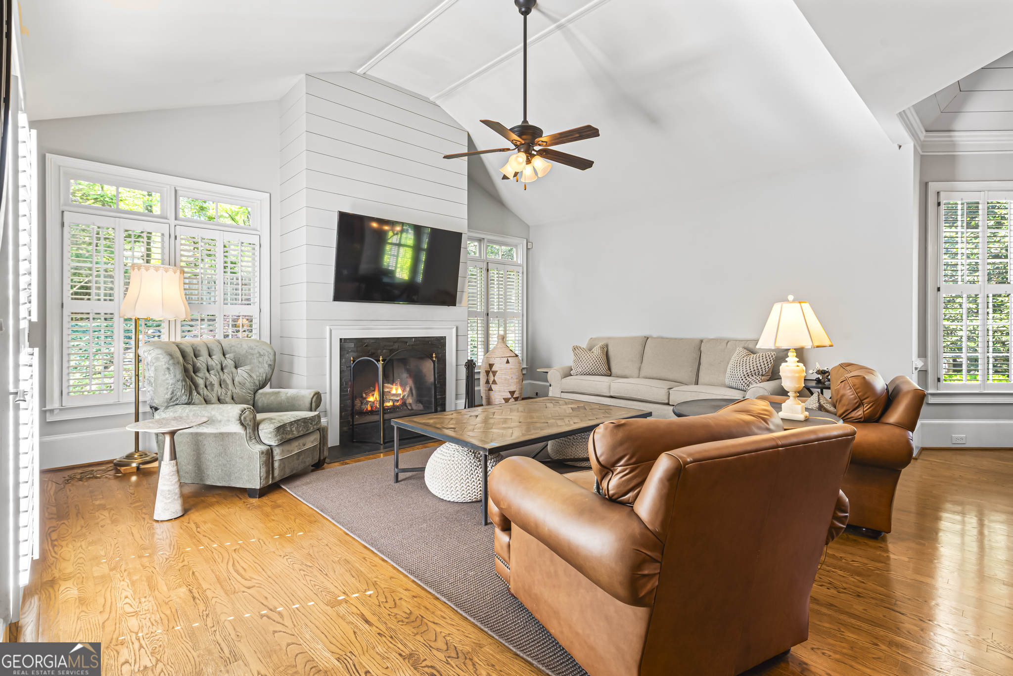 885 Carlton Ridge NE Atlanta GA 30342