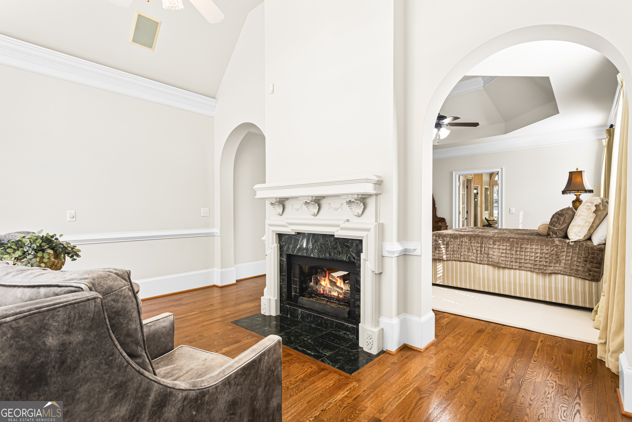 885 Carlton Ridge NE Atlanta GA 30342