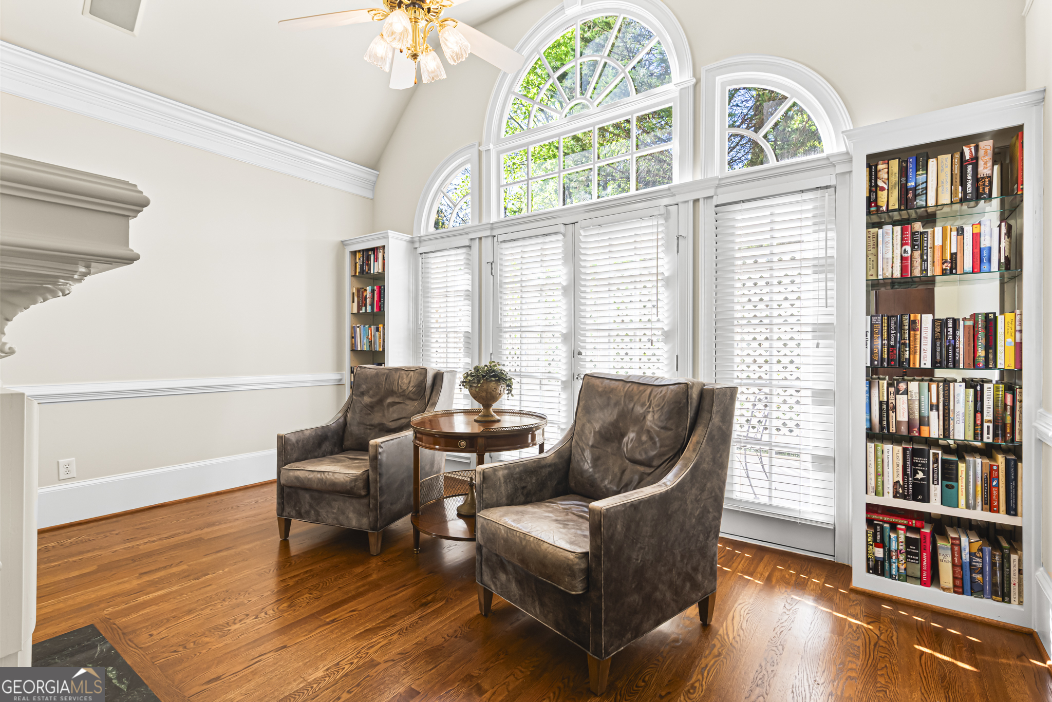 885 Carlton Ridge NE Atlanta GA 30342