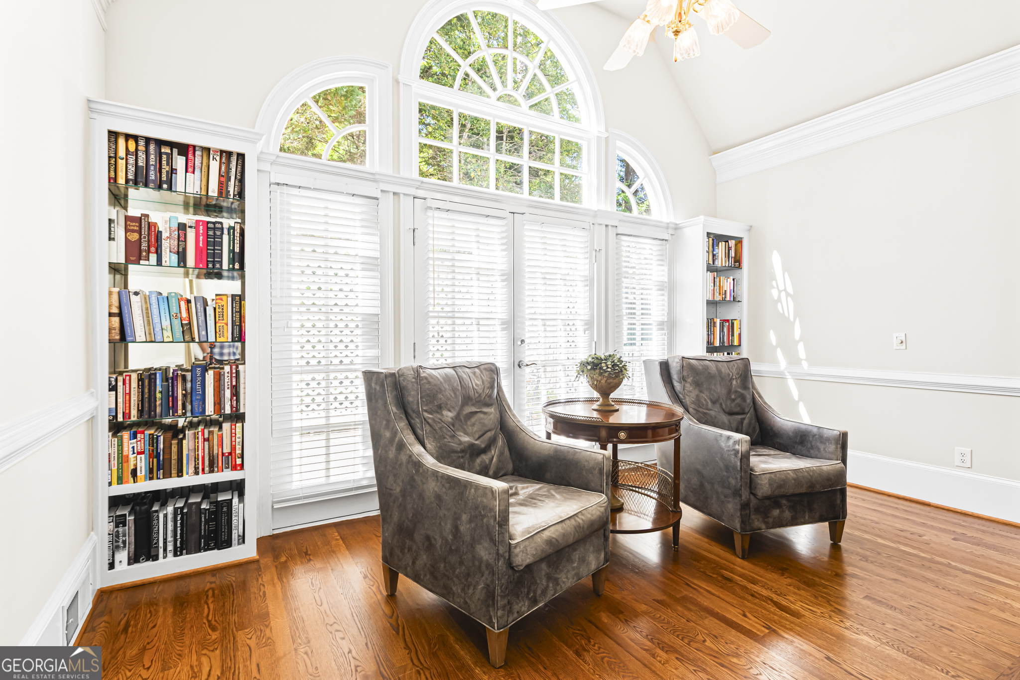 885 Carlton Ridge NE Atlanta GA 30342