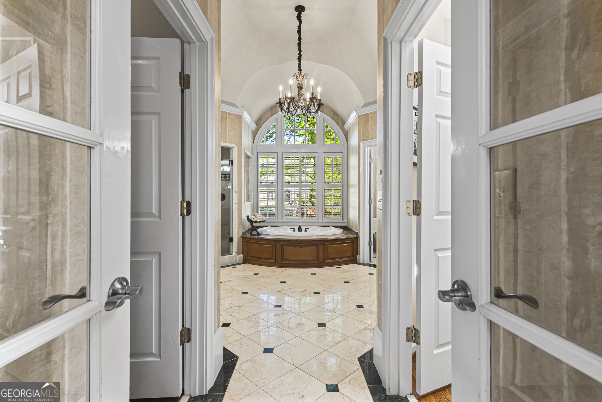 885 Carlton Ridge NE Atlanta GA 30342
