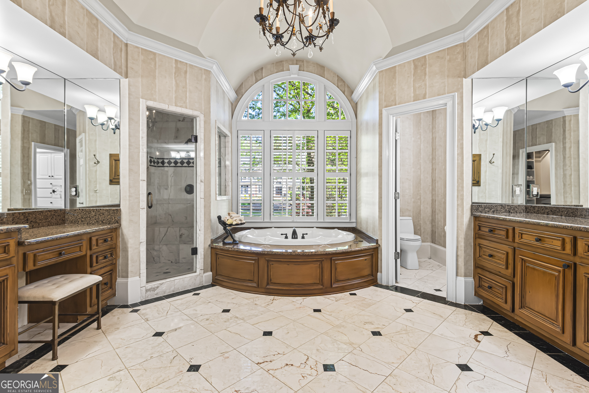 885 Carlton Ridge NE Atlanta GA 30342