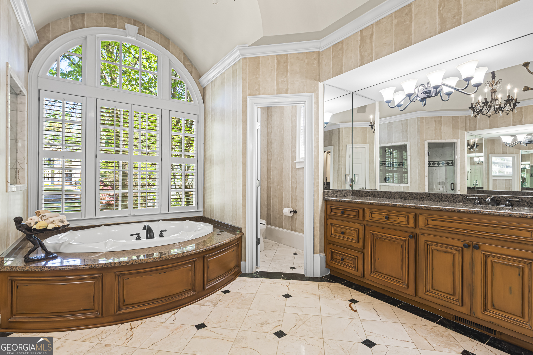 885 Carlton Ridge NE Atlanta GA 30342