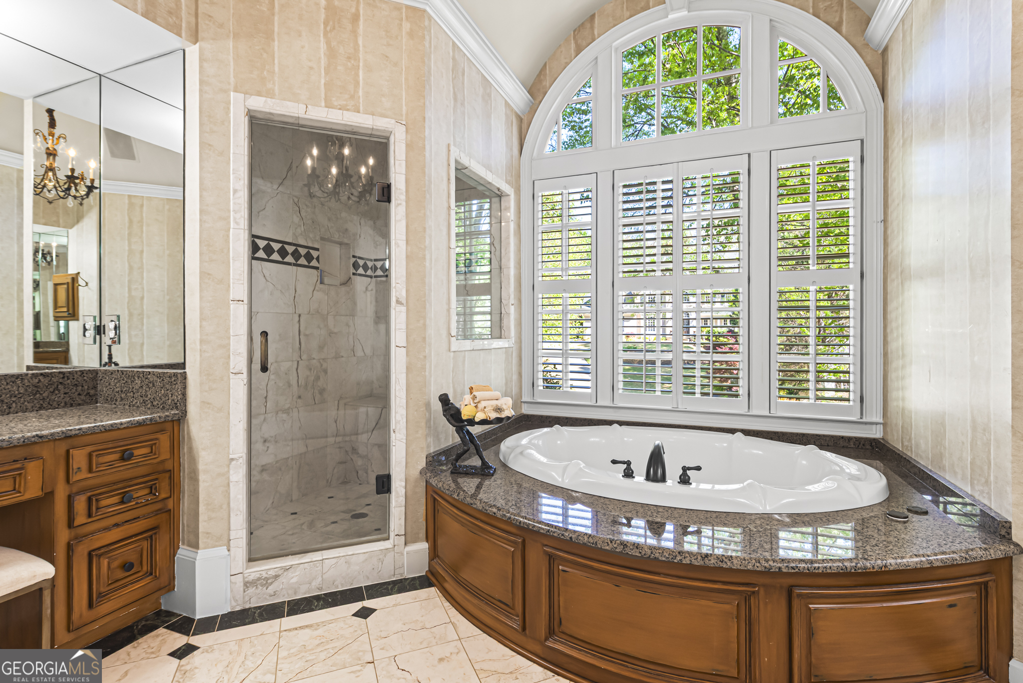 885 Carlton Ridge NE Atlanta GA 30342