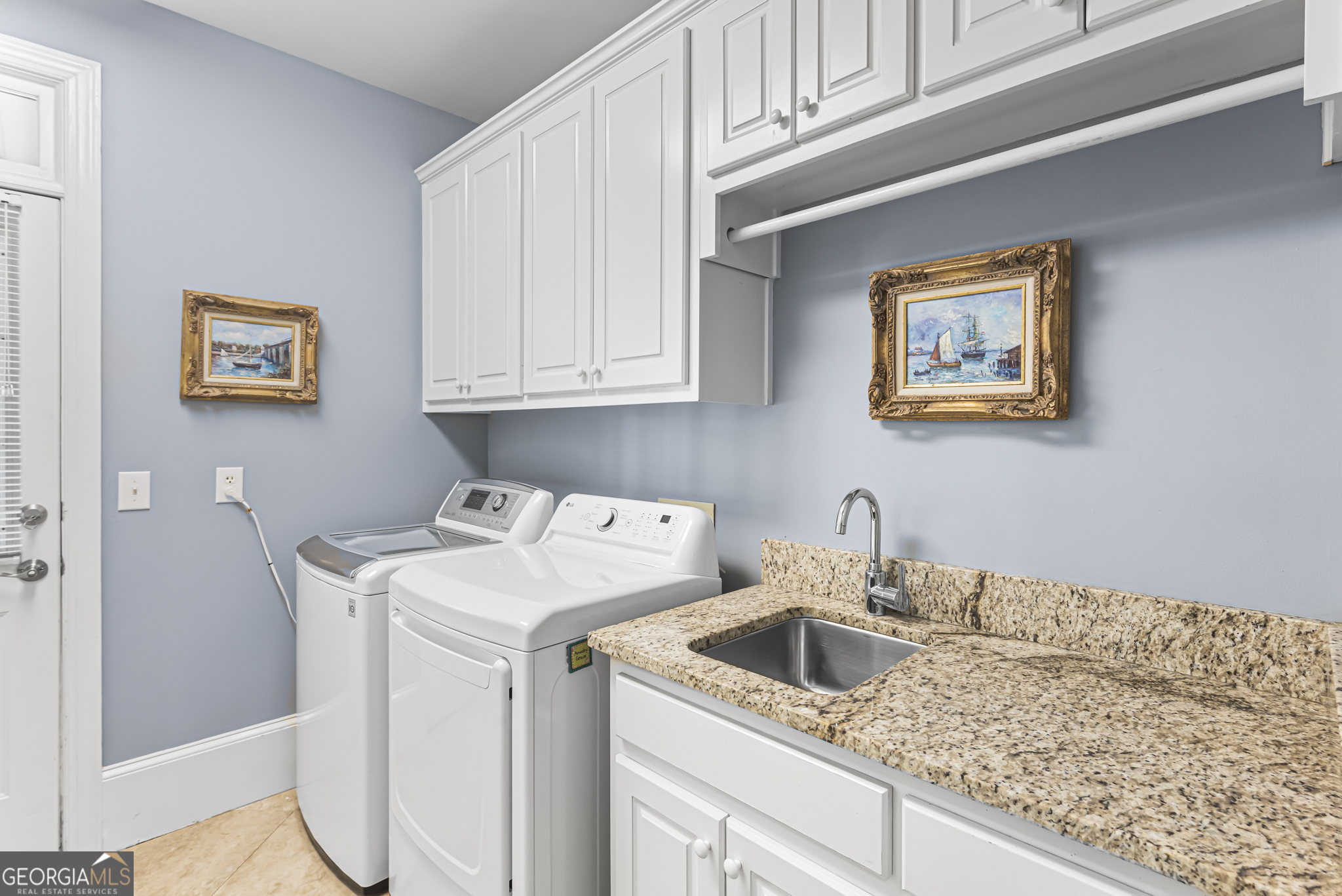 885 Carlton Ridge NE Atlanta GA 30342