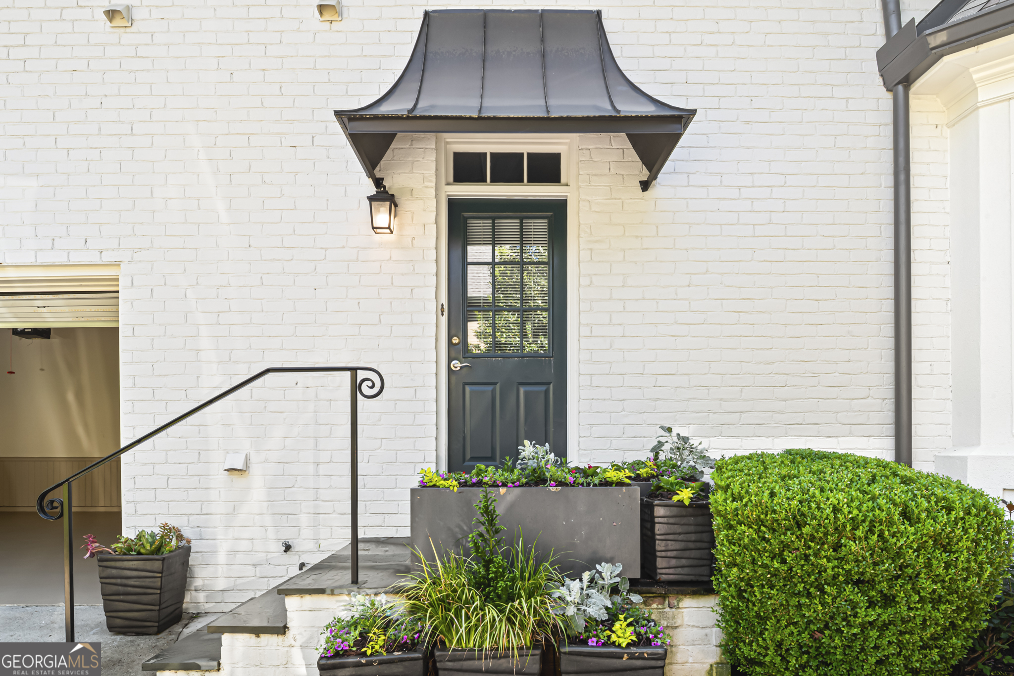 885 Carlton Ridge NE Atlanta GA 30342