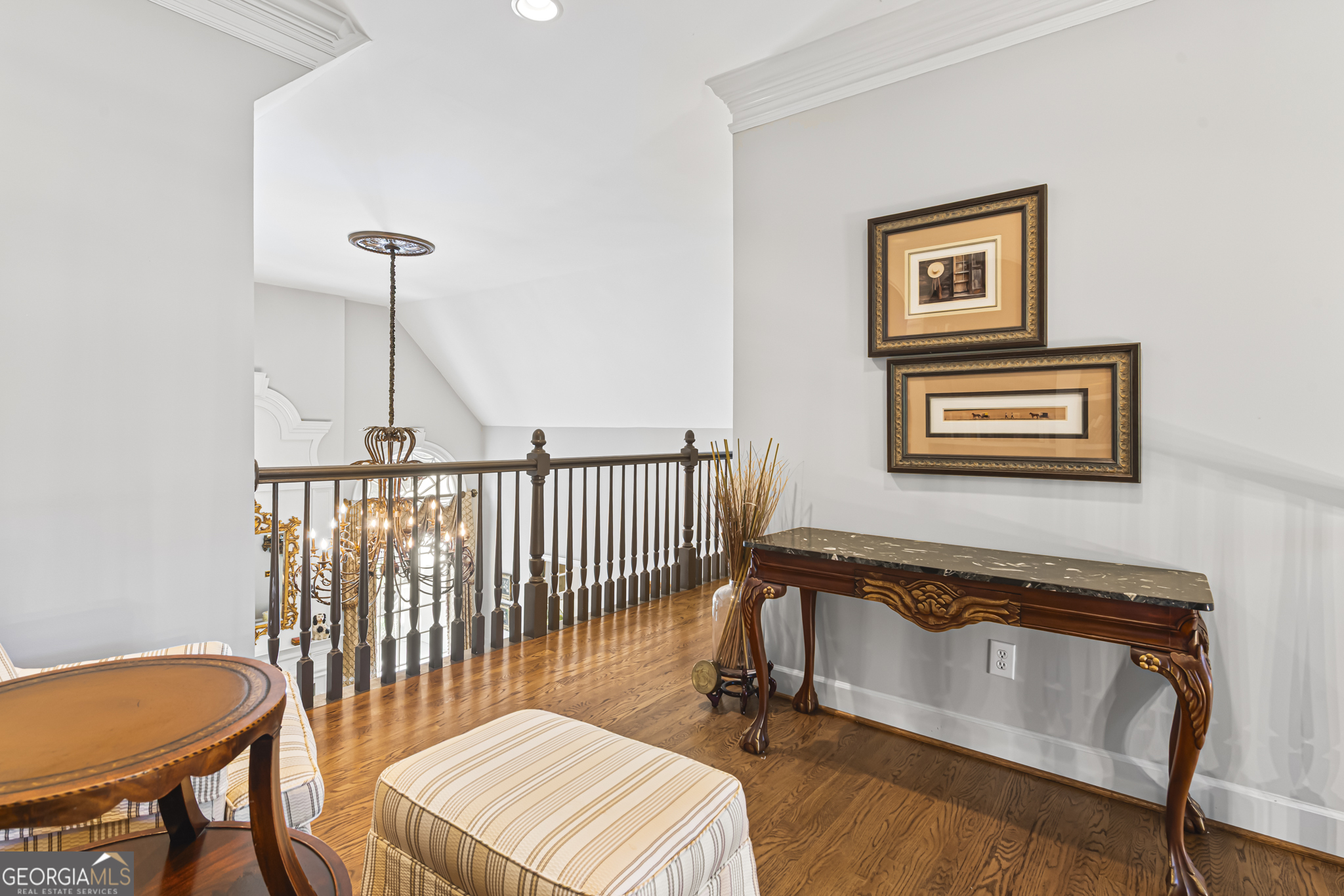 885 Carlton Ridge NE Atlanta GA 30342