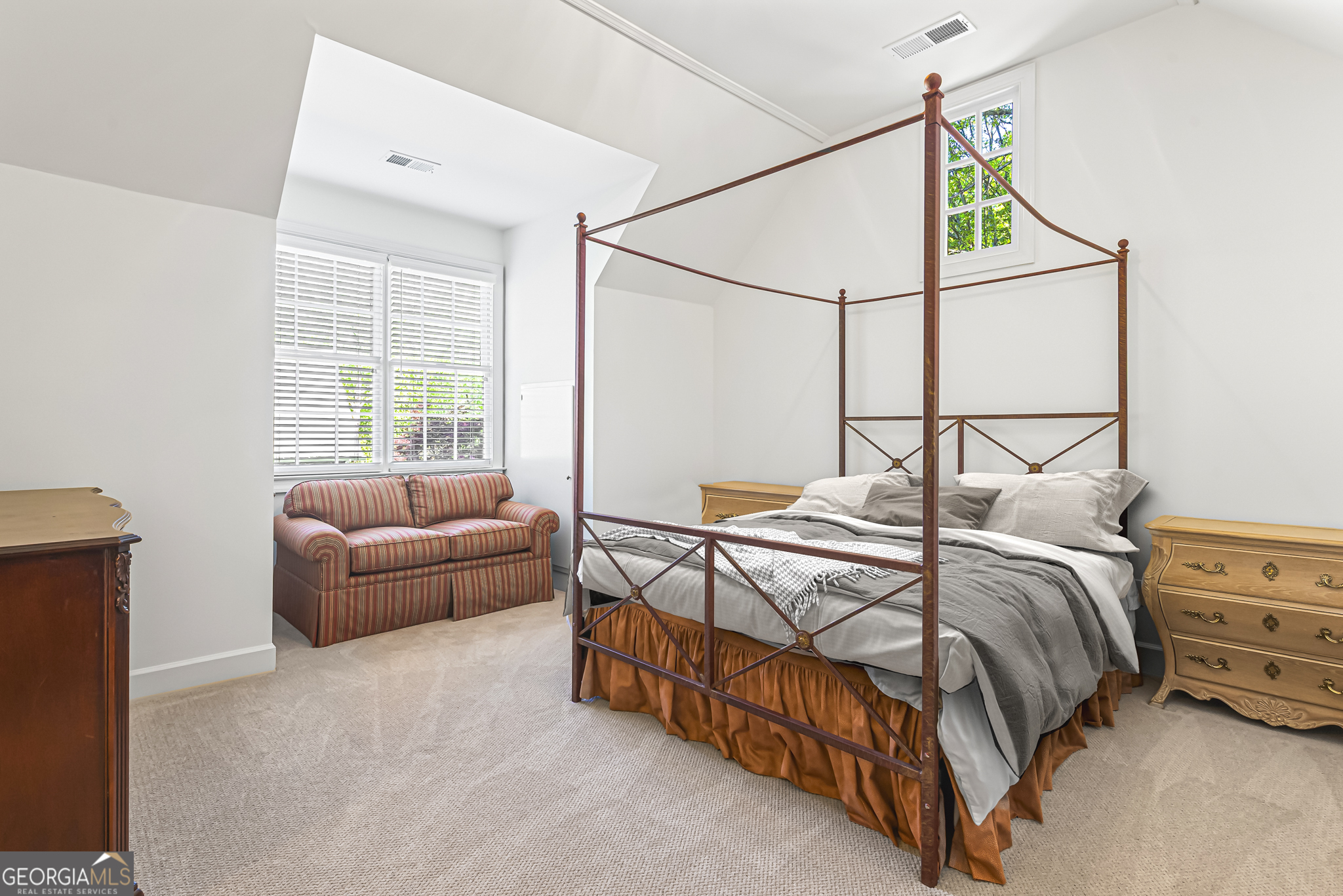 885 Carlton Ridge NE Atlanta GA 30342