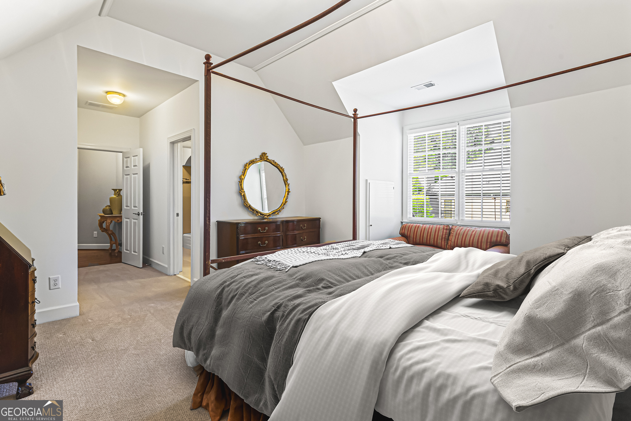 885 Carlton Ridge NE Atlanta GA 30342