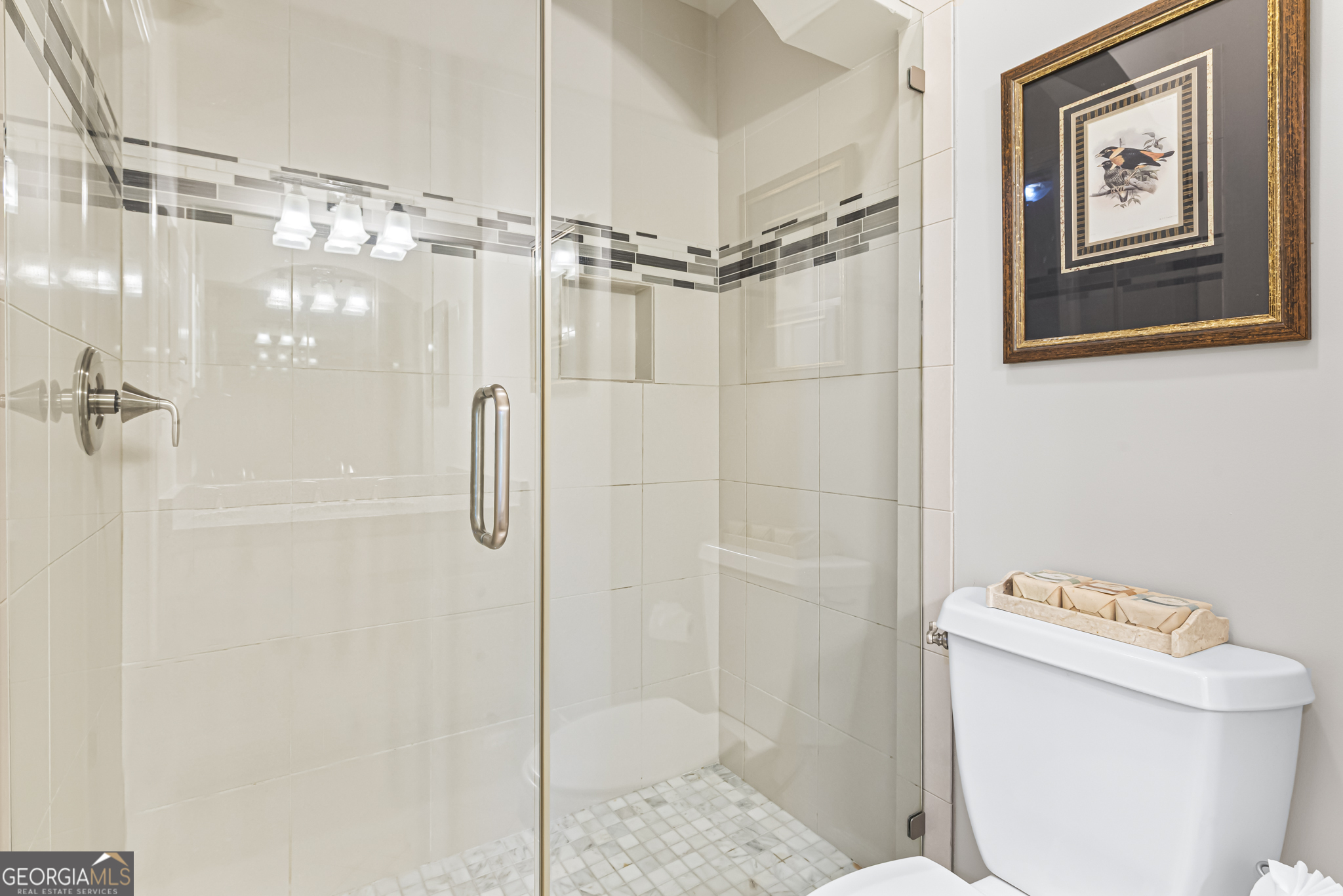 885 Carlton Ridge NE Atlanta GA 30342