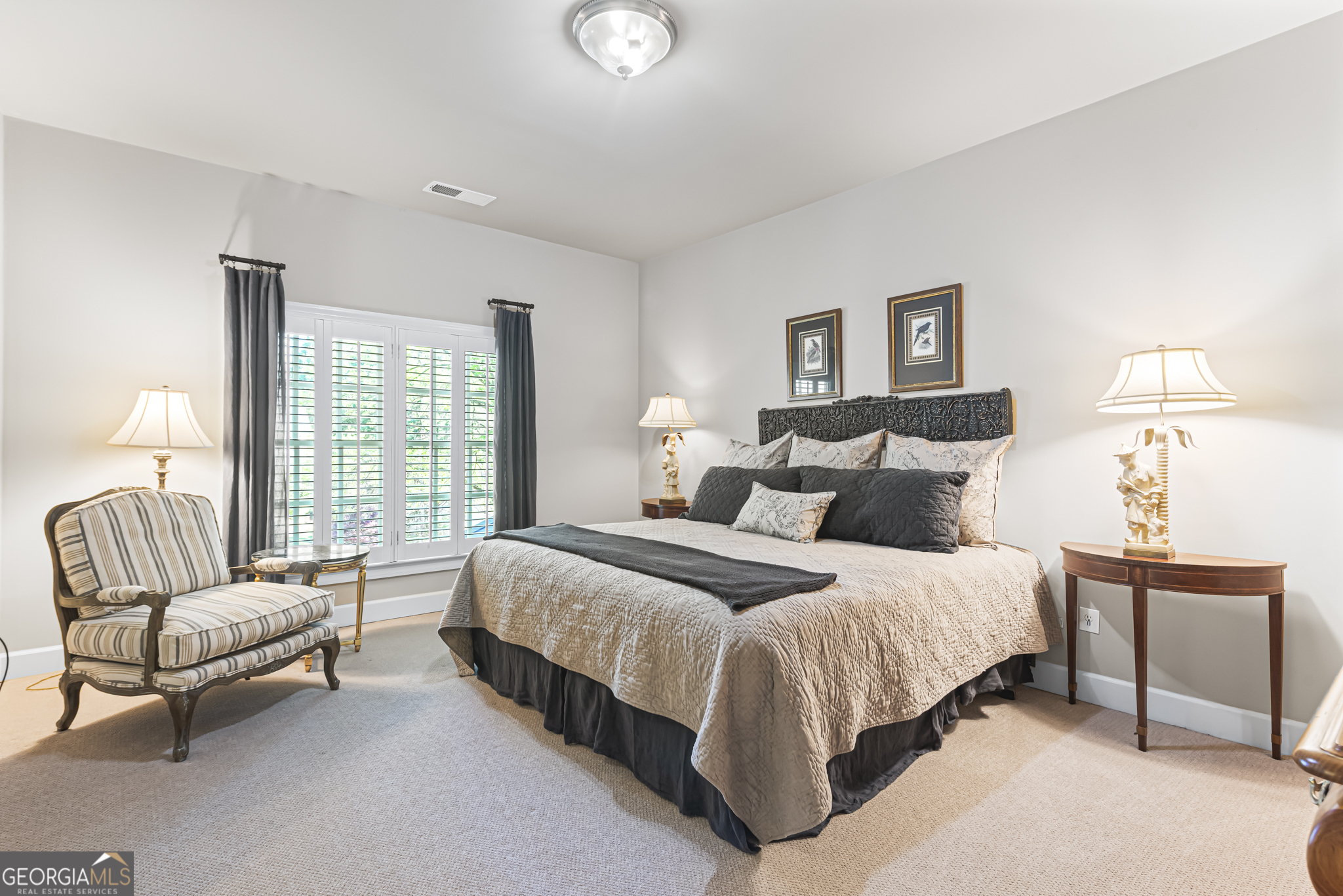 885 Carlton Ridge NE Atlanta GA 30342