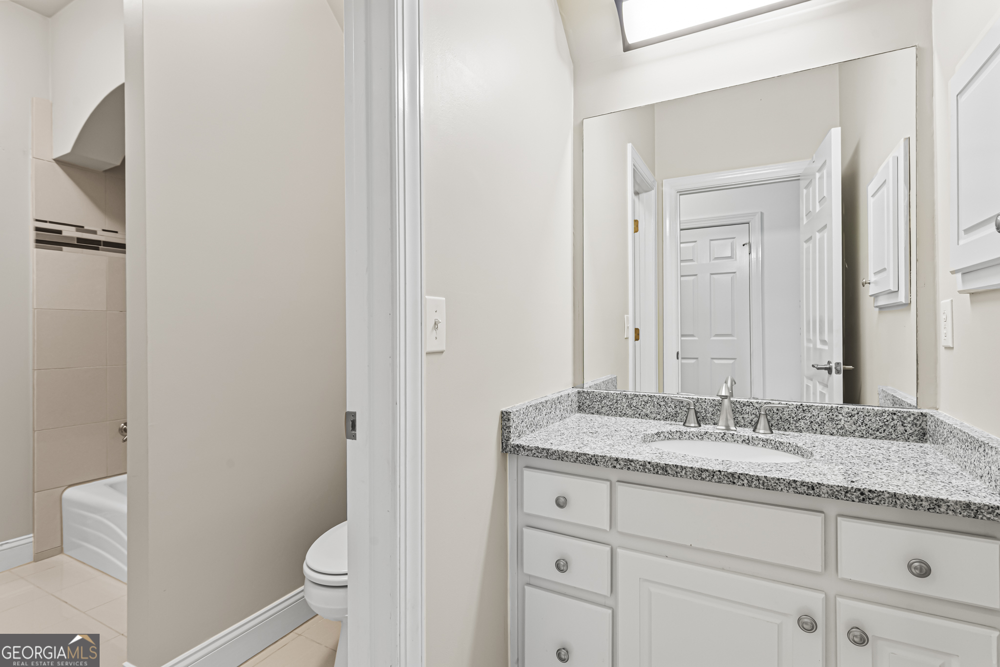 885 Carlton Ridge NE Atlanta GA 30342