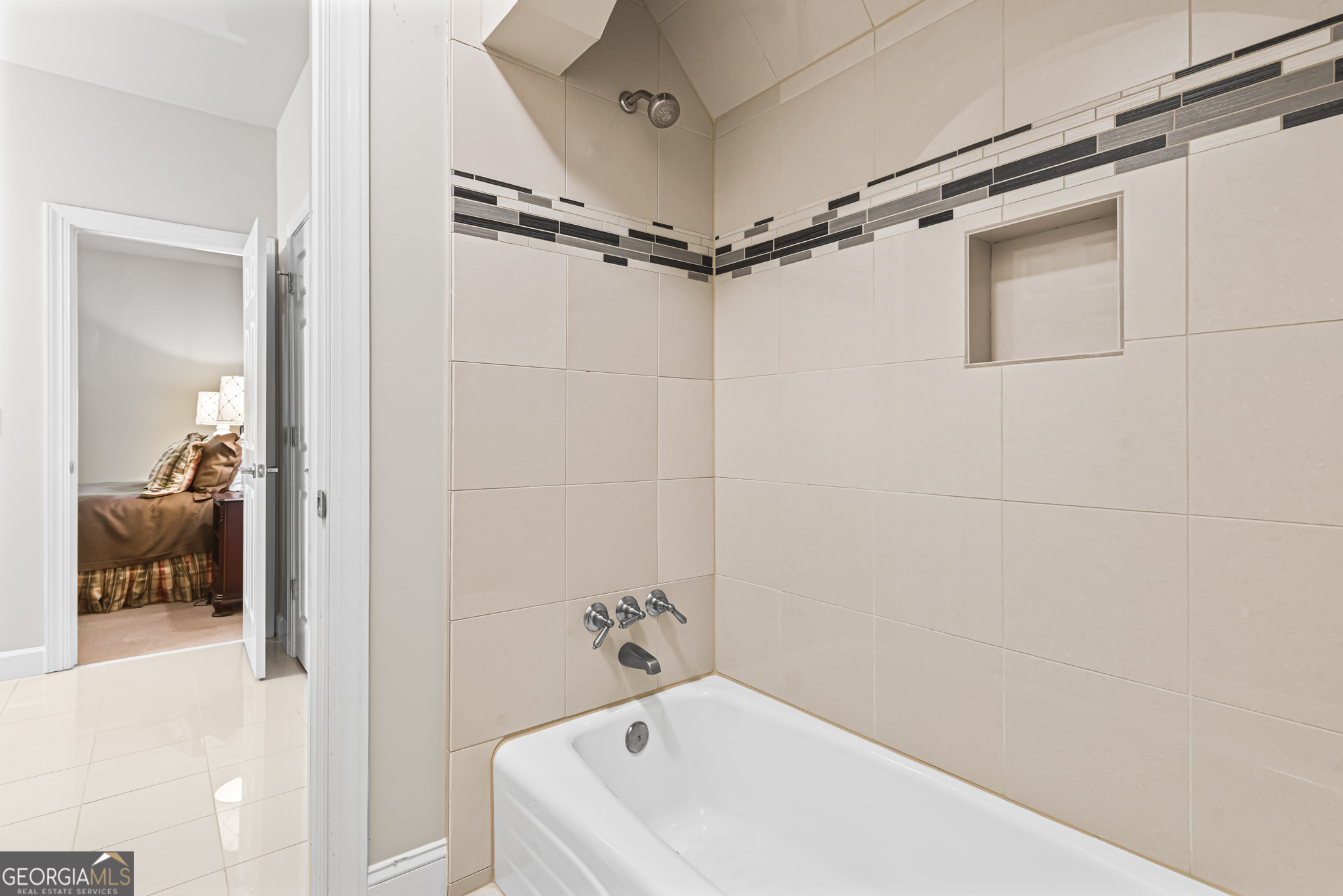885 Carlton Ridge NE Atlanta GA 30342