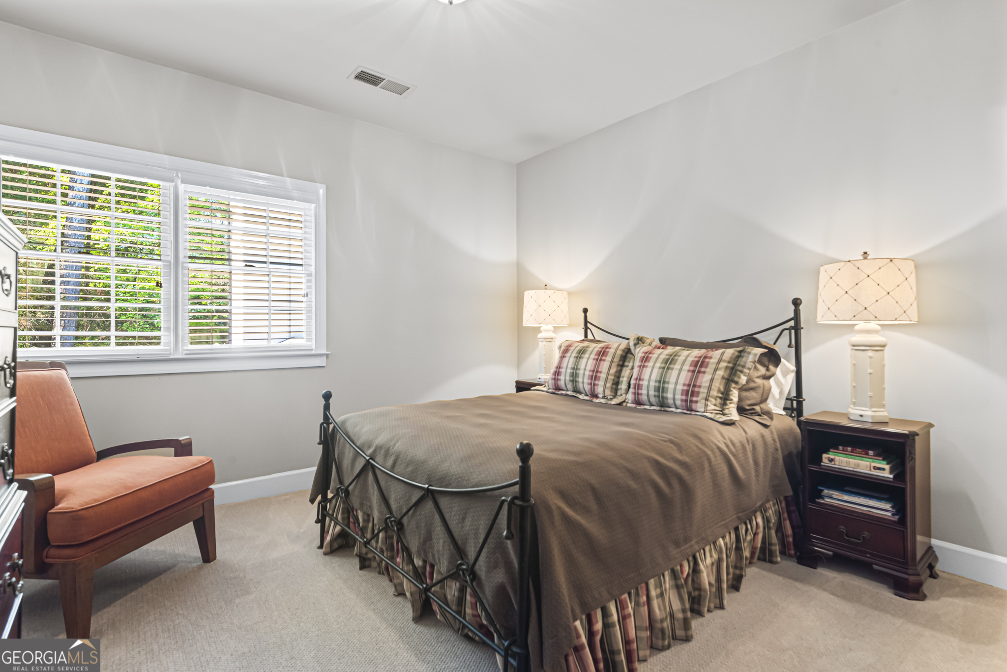 885 Carlton Ridge NE Atlanta GA 30342