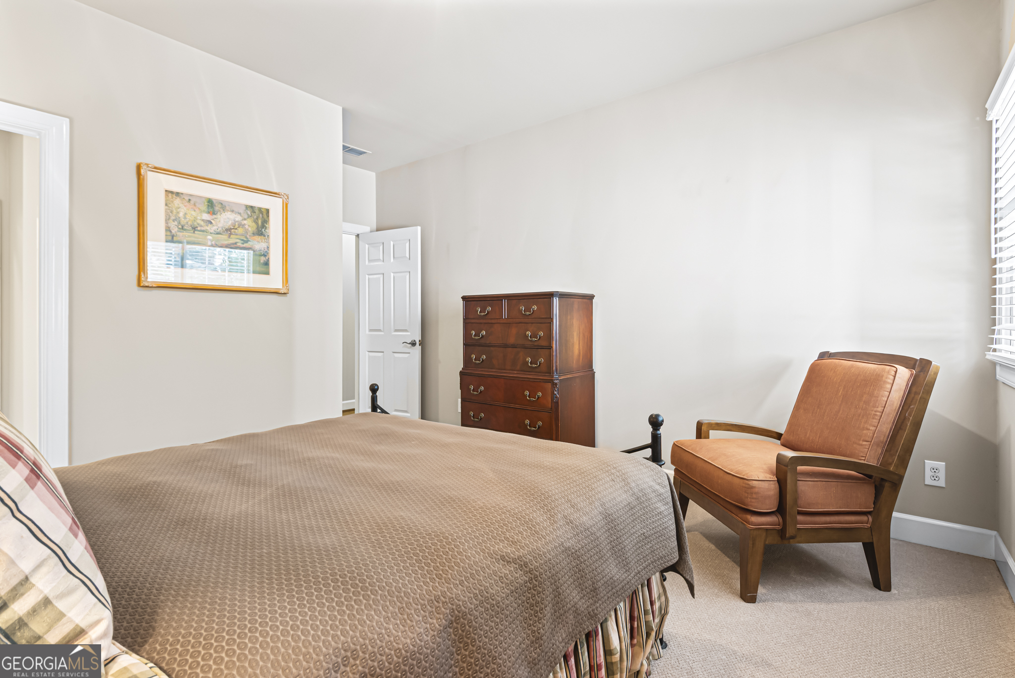 885 Carlton Ridge NE Atlanta GA 30342