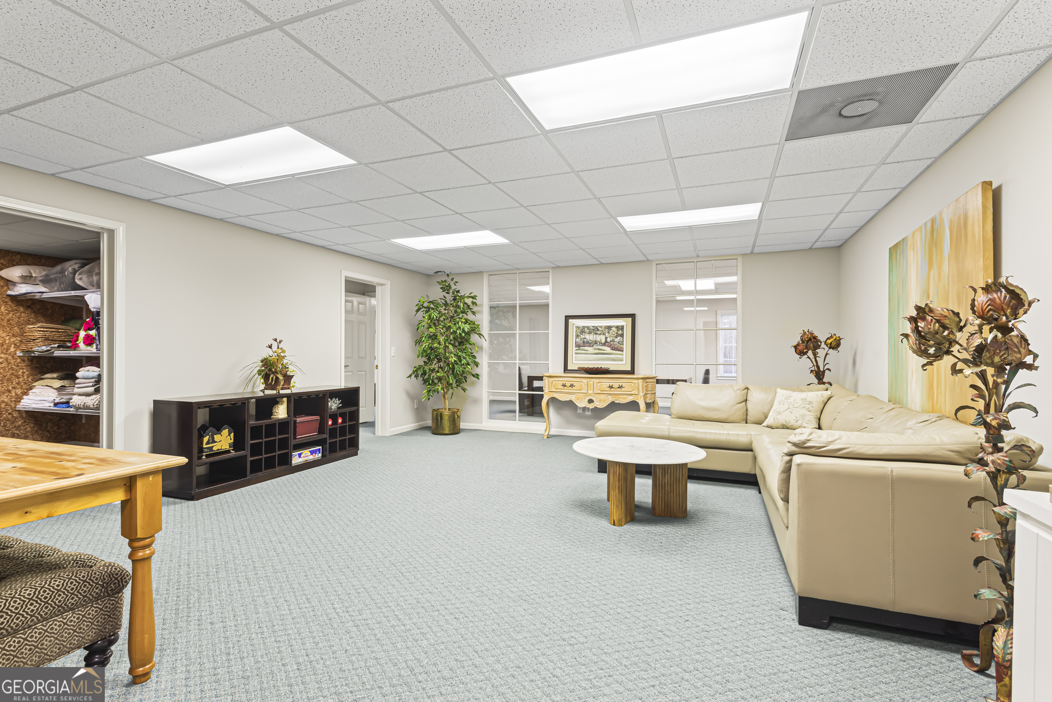 885 Carlton Ridge NE Atlanta GA 30342