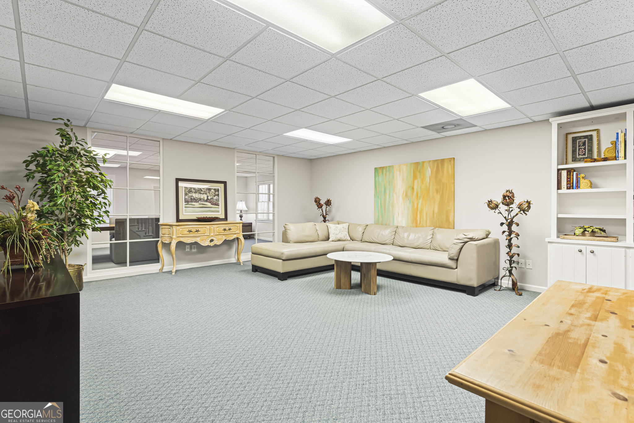 885 Carlton Ridge NE Atlanta GA 30342