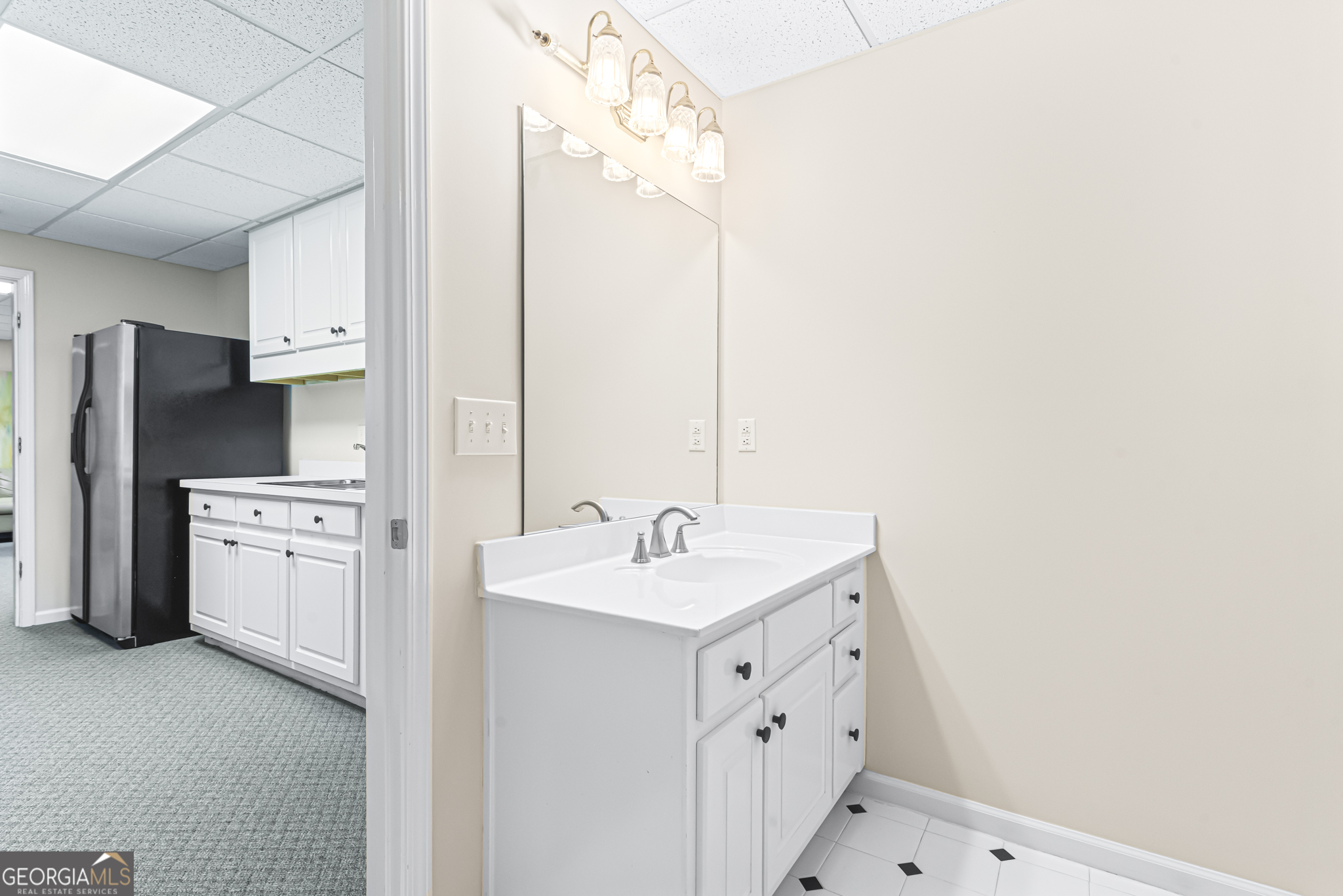 885 Carlton Ridge NE Atlanta GA 30342
