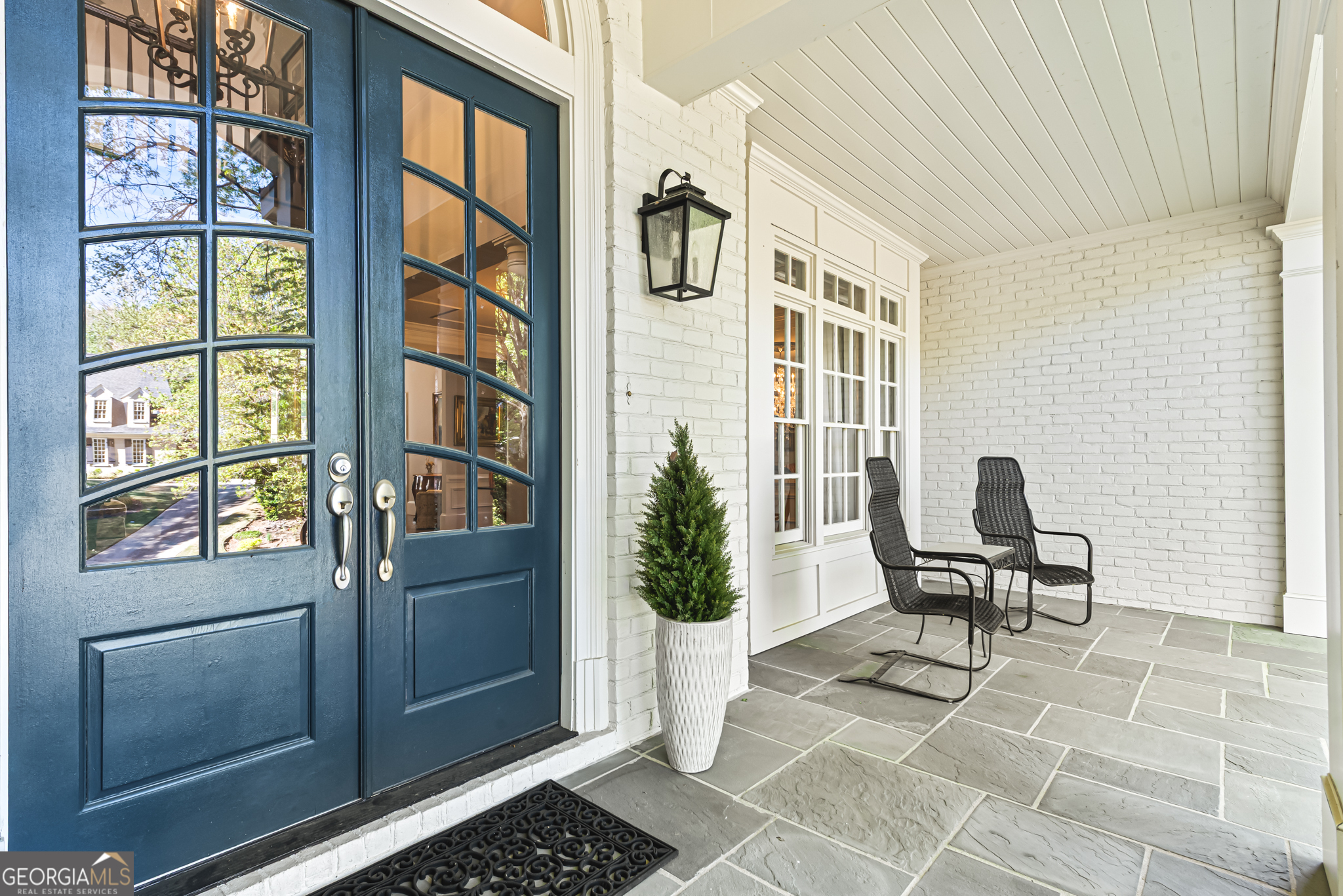 885 Carlton Ridge NE Atlanta GA 30342