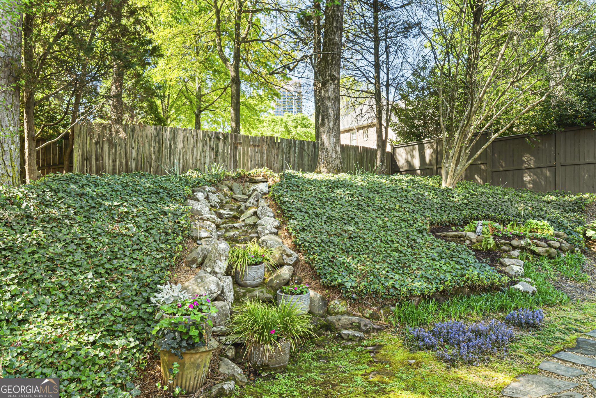 885 Carlton Ridge NE Atlanta GA 30342